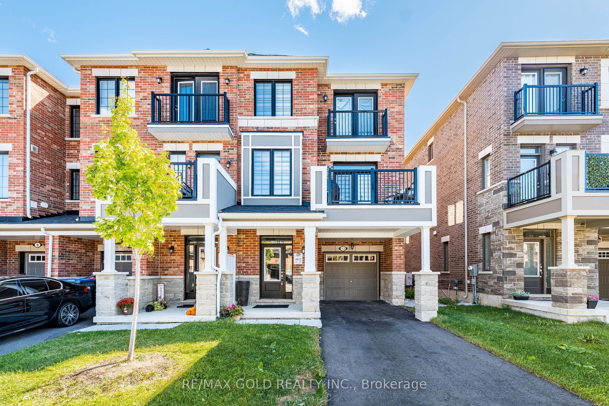 13 Keppel Circle Property Photo 2