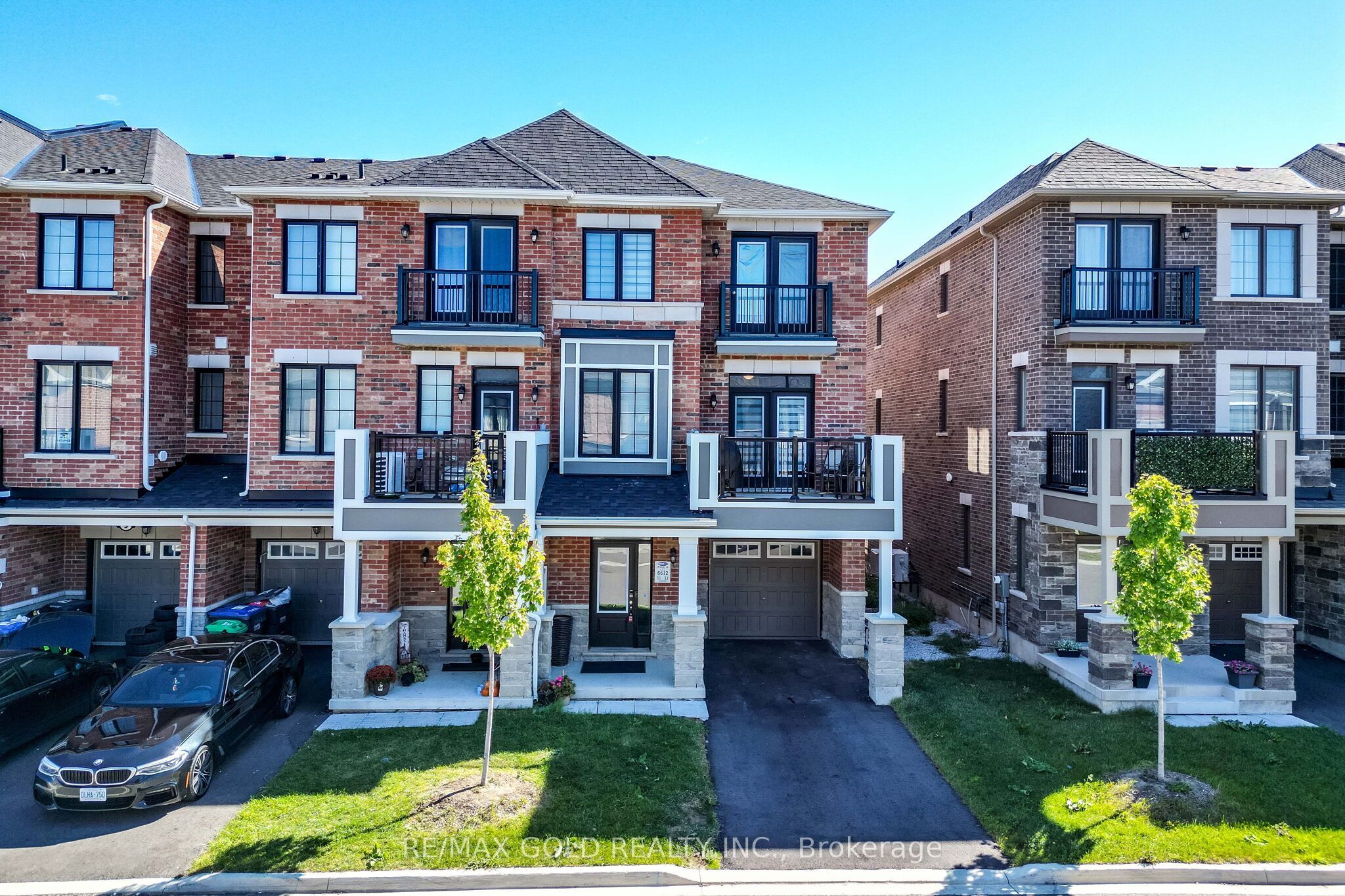 13 Keppel Circle Property Photo 3