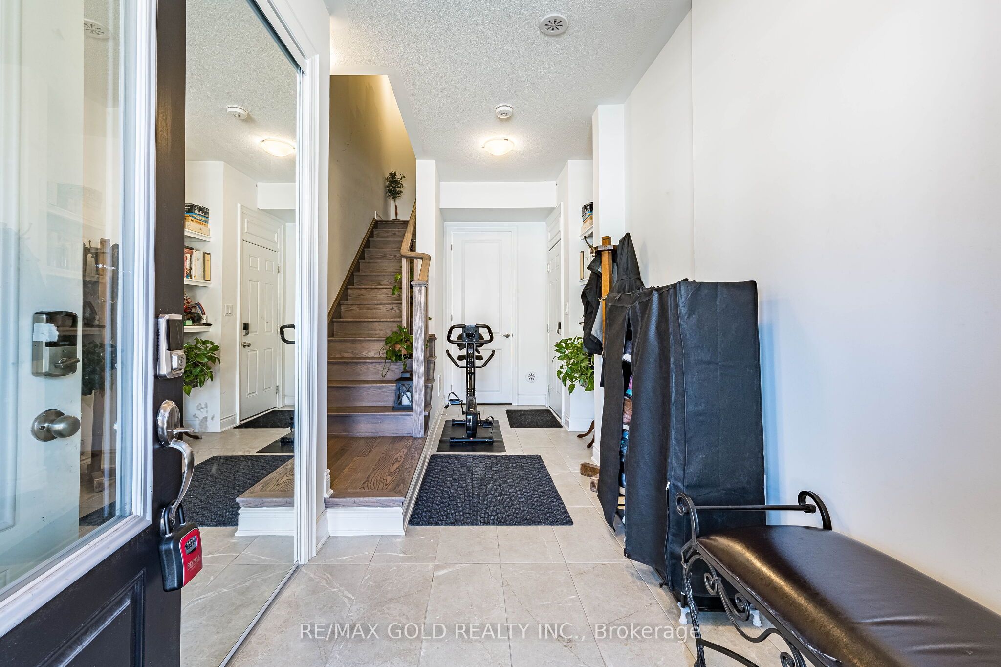 13 Keppel Circle Property Photo 6