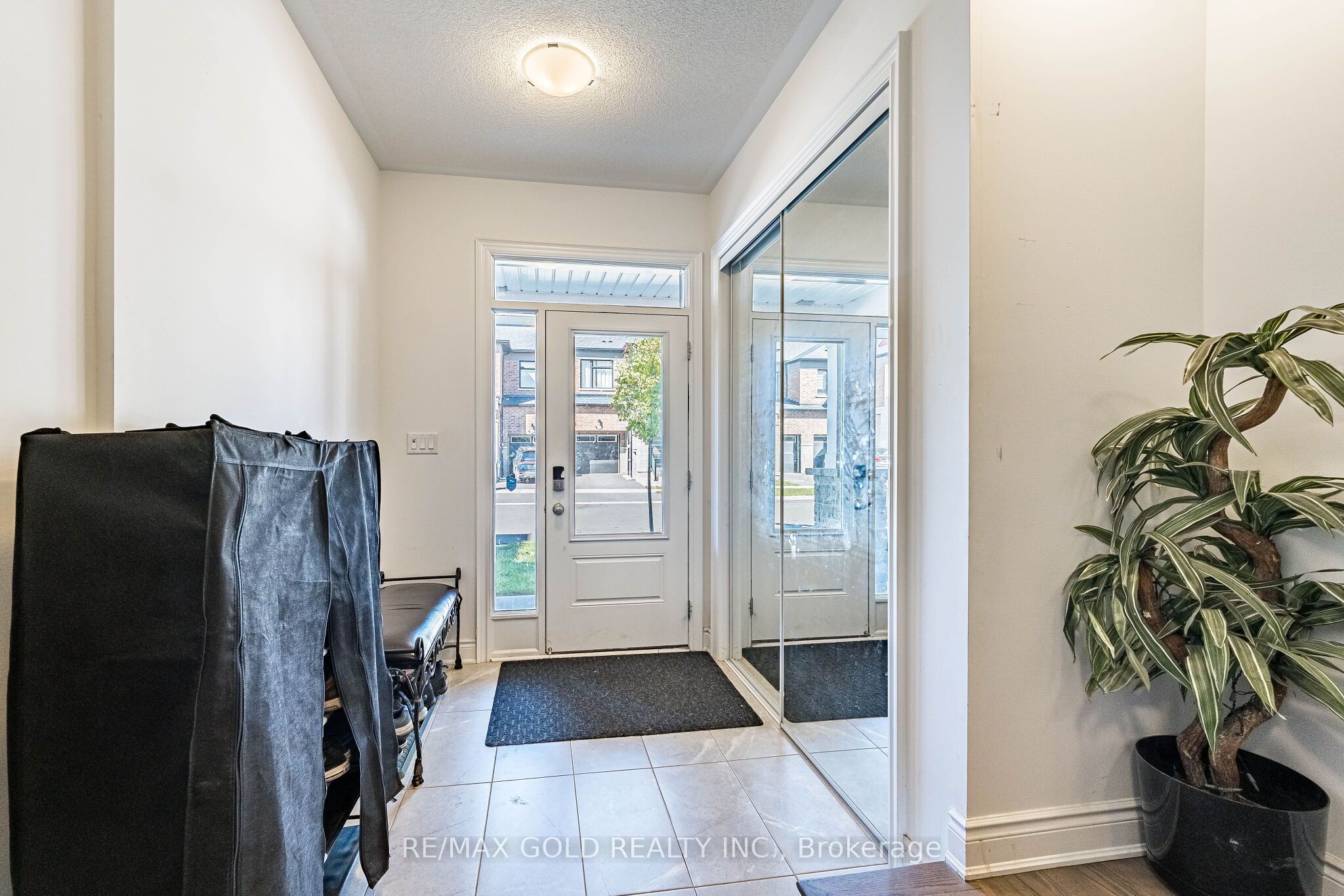 13 Keppel Circle Property Photo 7