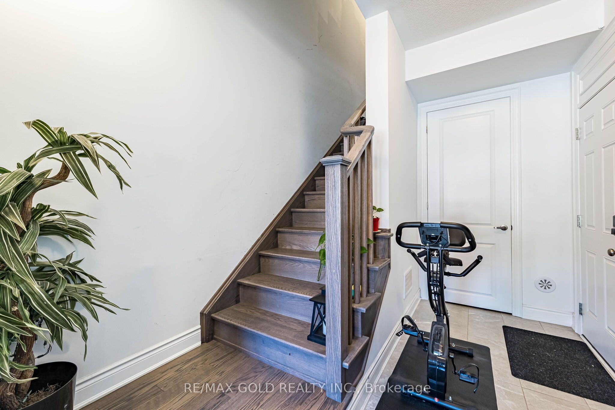 13 Keppel Circle Property Photo 8