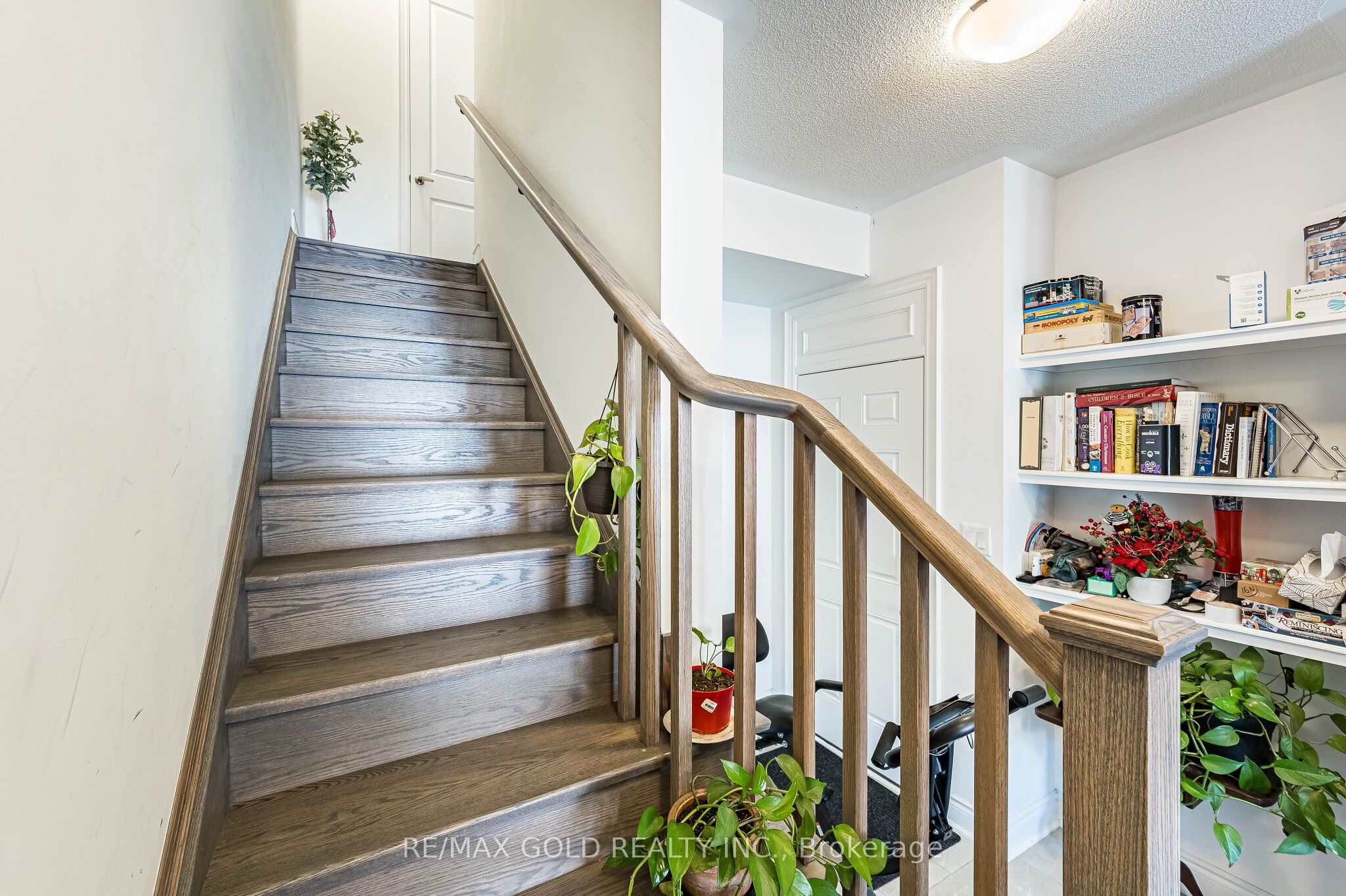 13 Keppel Circle Property Photo 9