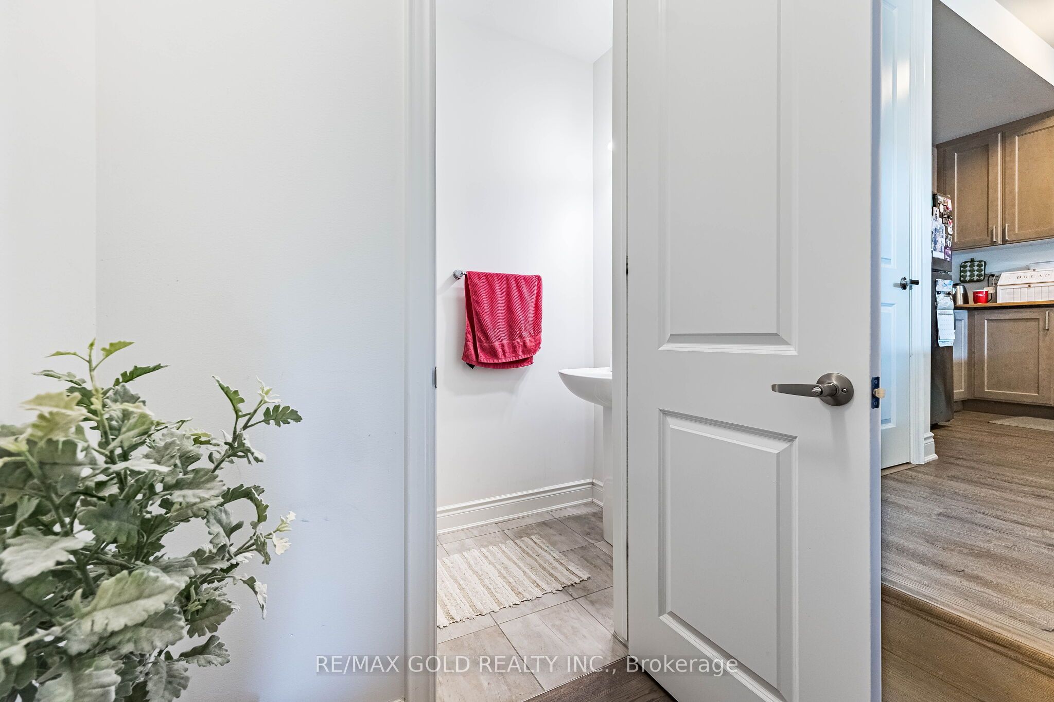 13 Keppel Circle Property Photo 10