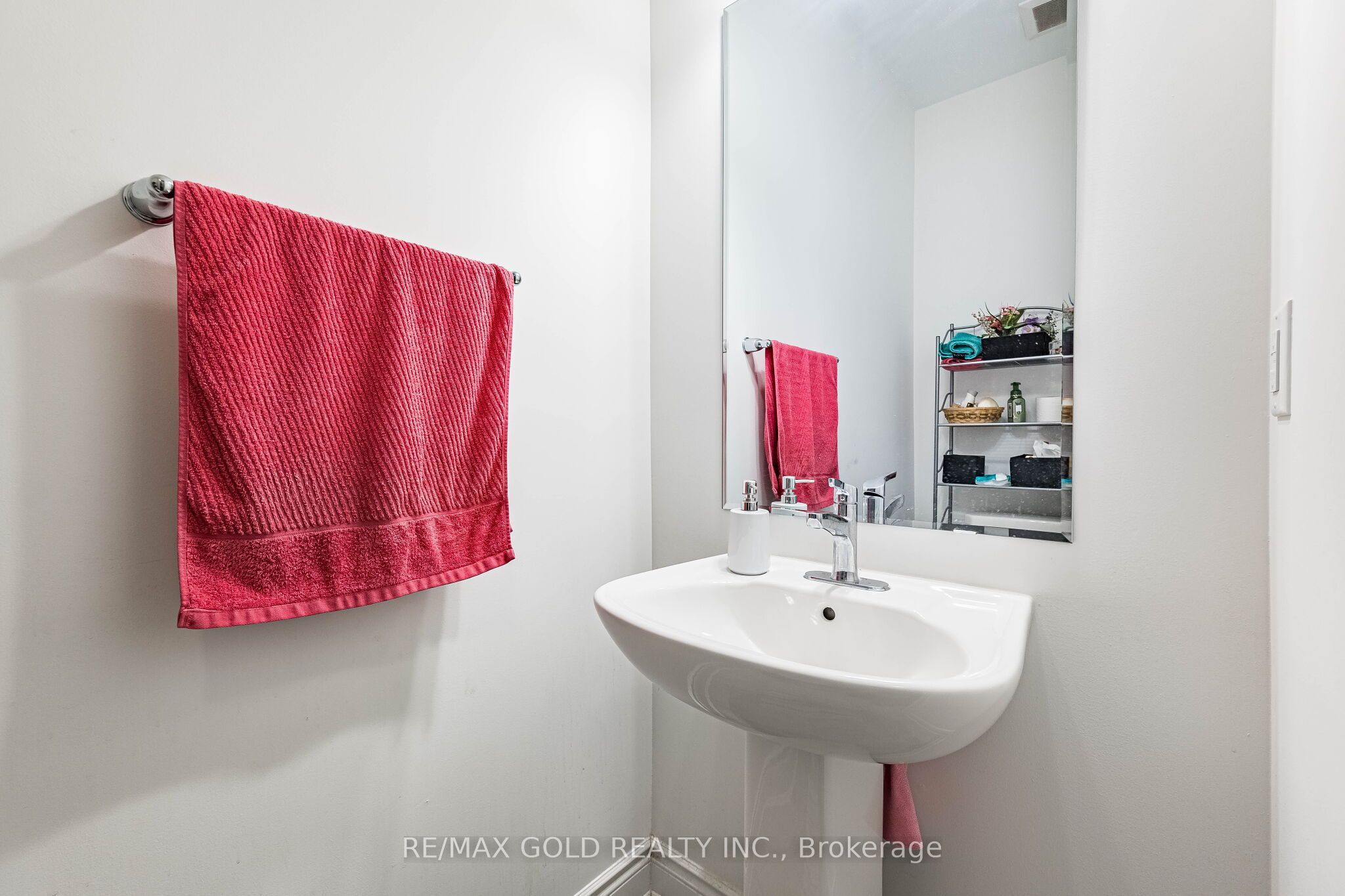 13 Keppel Circle Property Photo 11