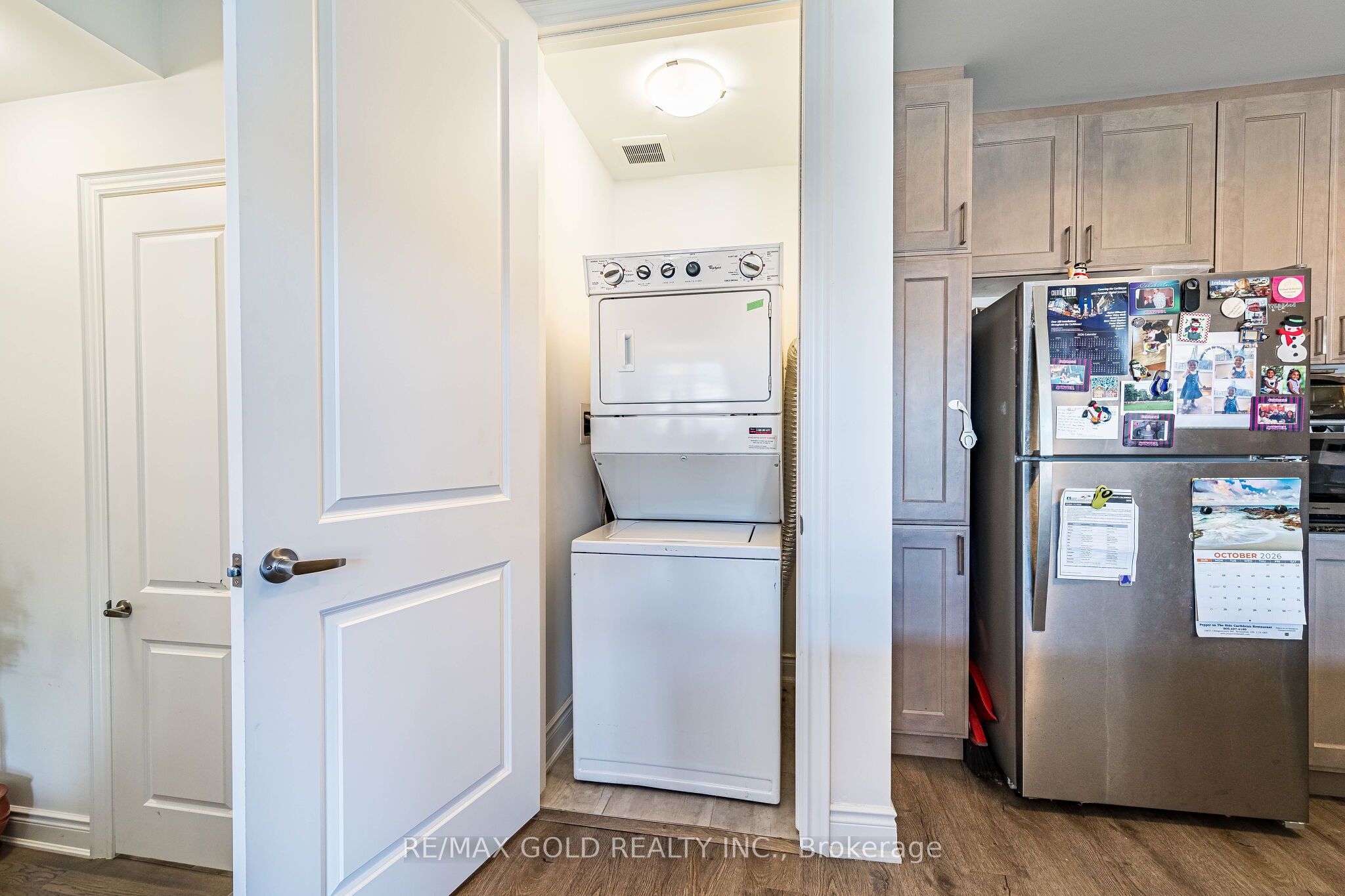 13 Keppel Circle Property Photo 12