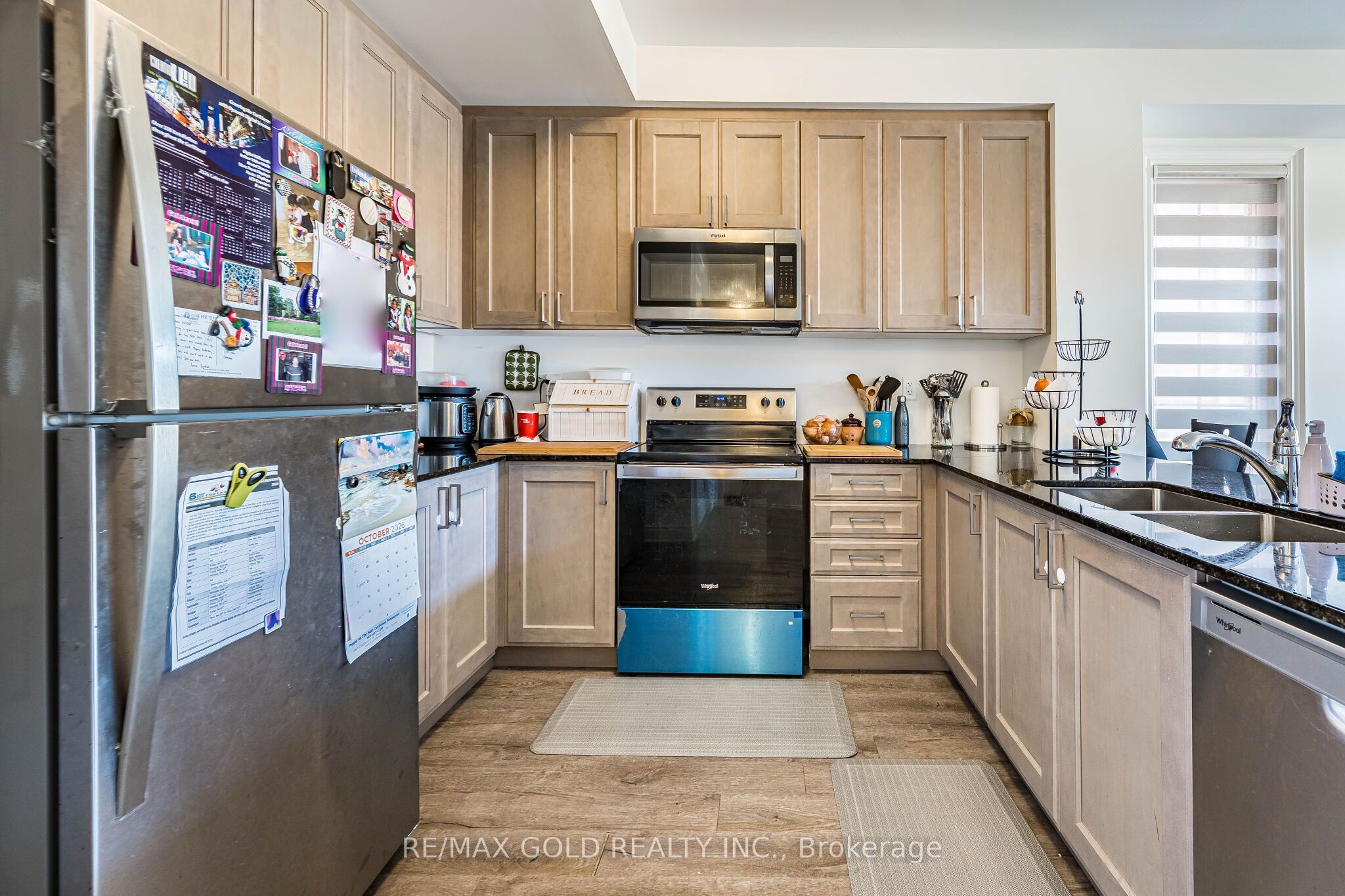 13 Keppel Circle Property Photo 13