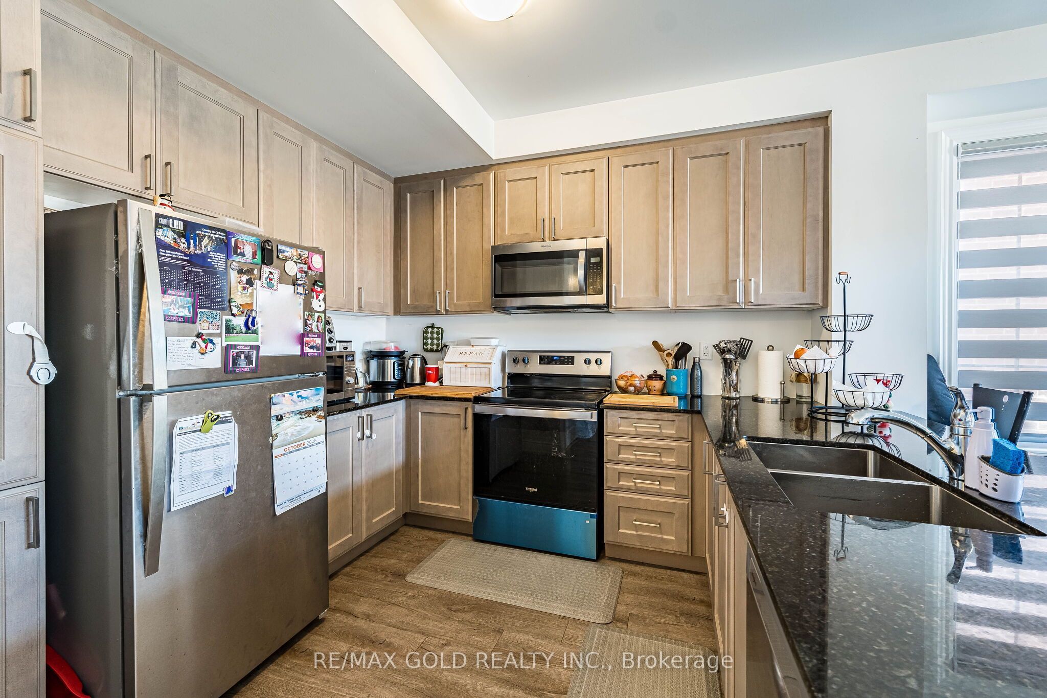 13 Keppel Circle Property Photo 14