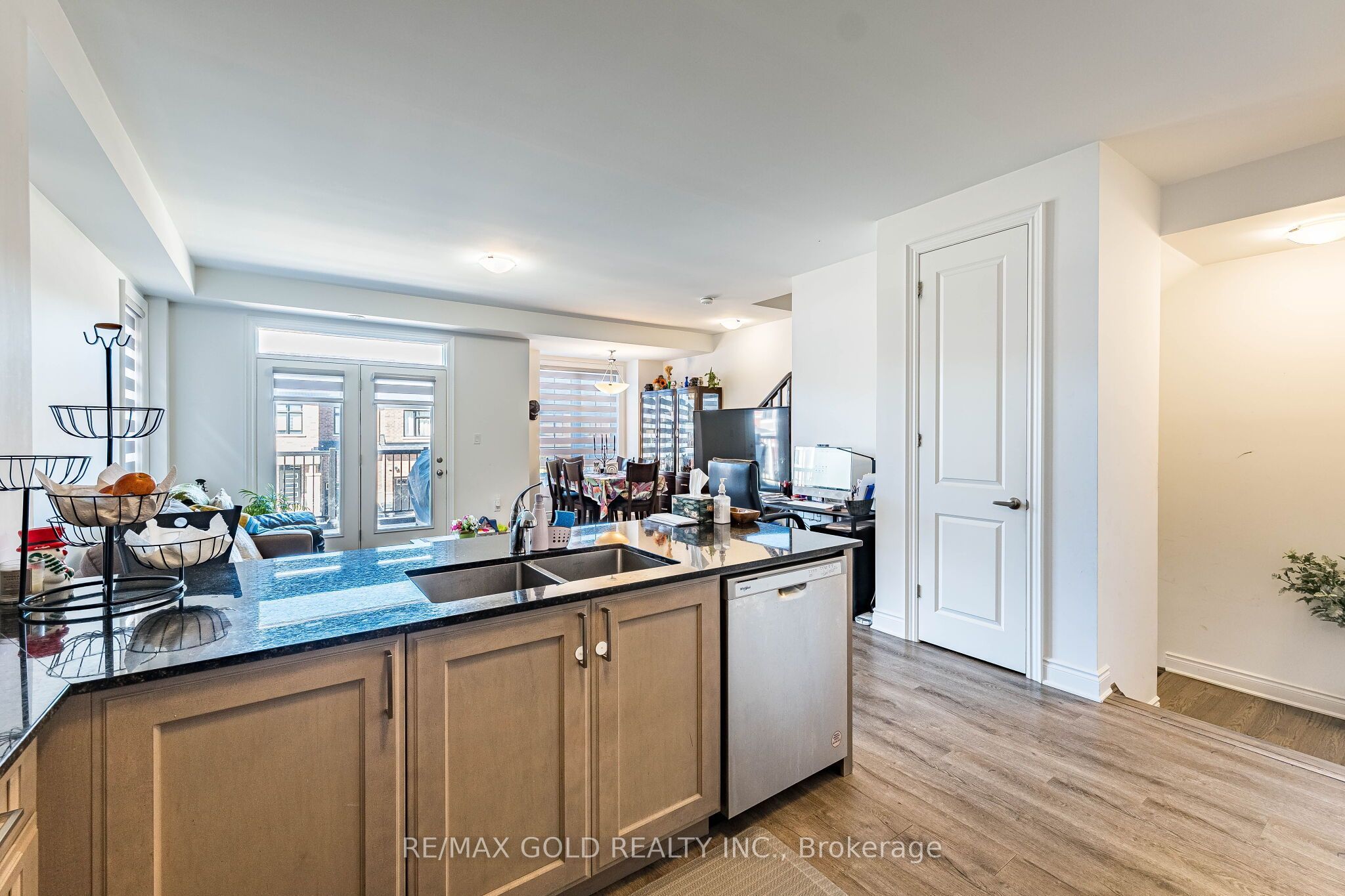 13 Keppel Circle Property Photo 15