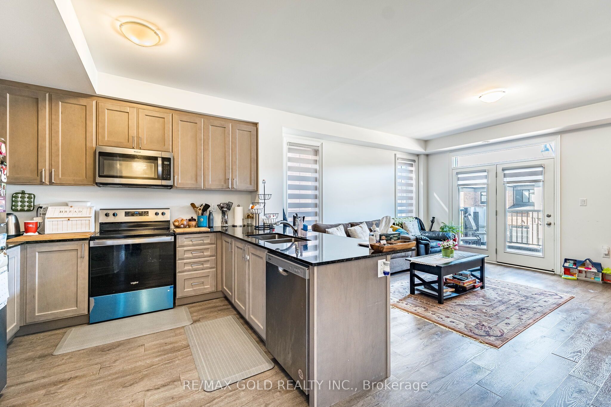 13 Keppel Circle Property Photo 16