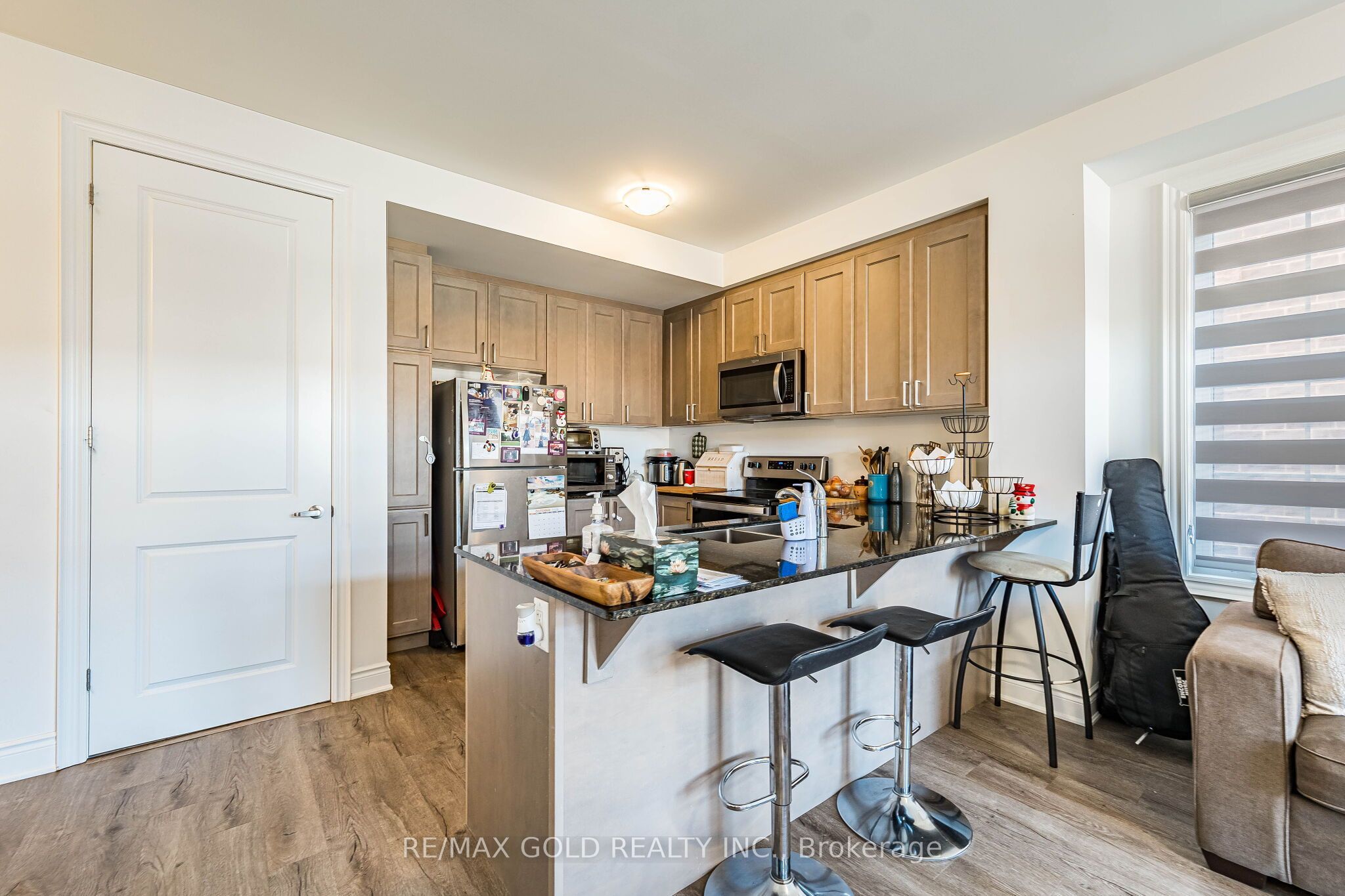 13 Keppel Circle Property Photo 17