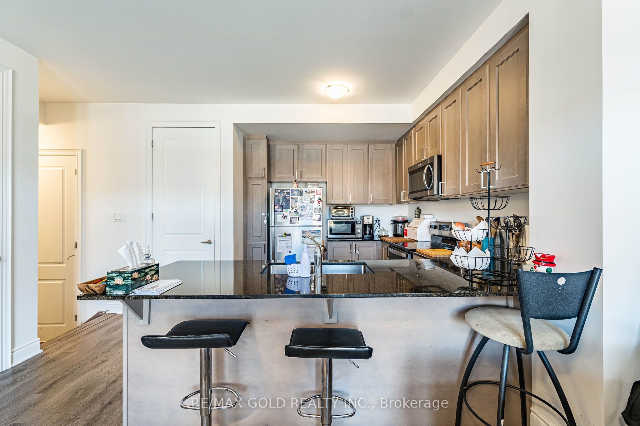13 Keppel Circle Property Photo 18