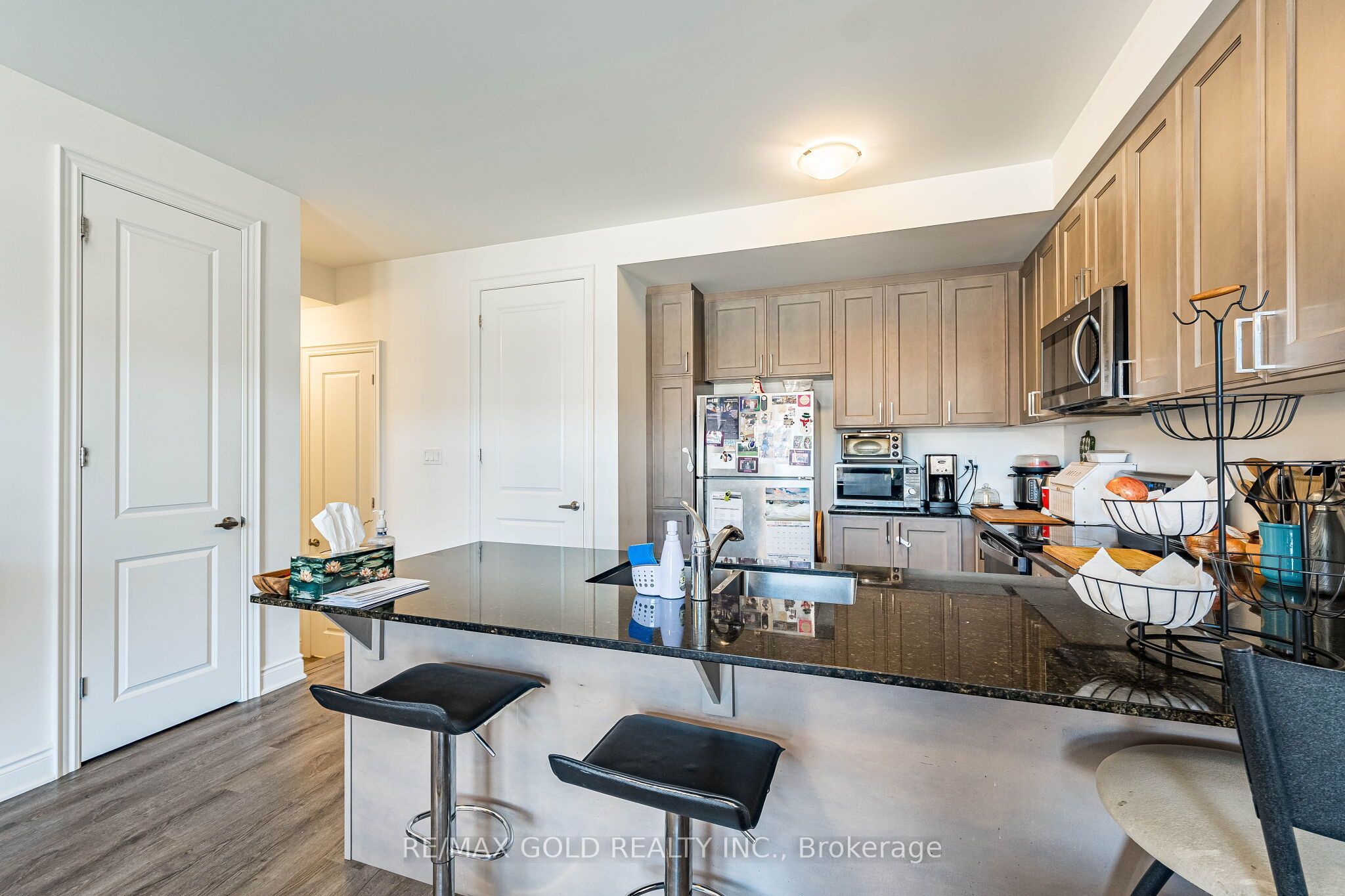 13 Keppel Circle Property Photo 19