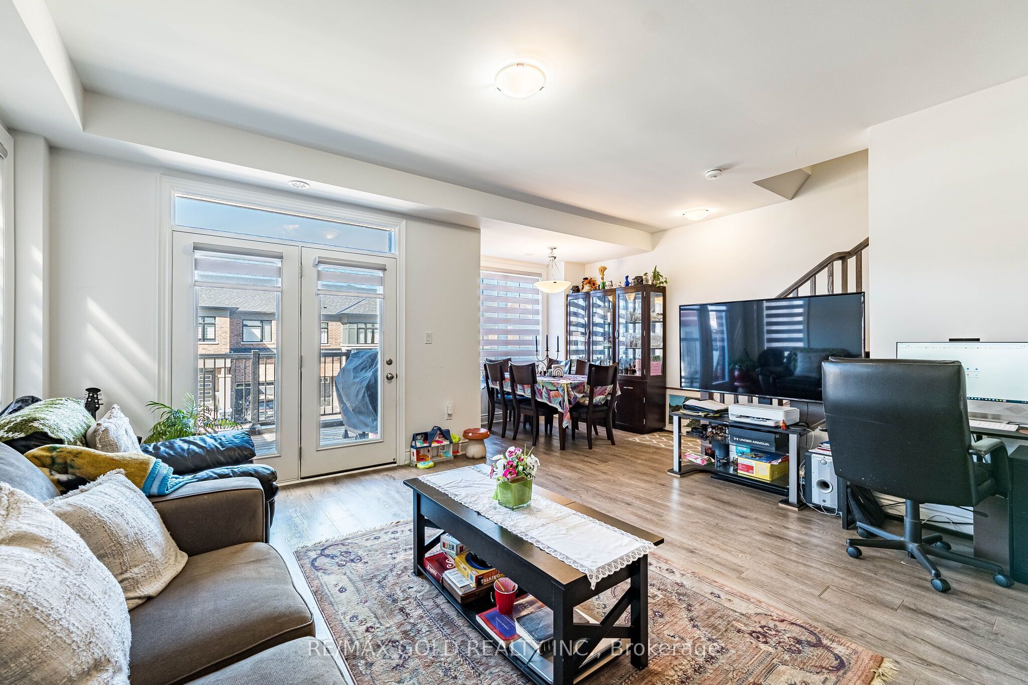 13 Keppel Circle Property Photo 20