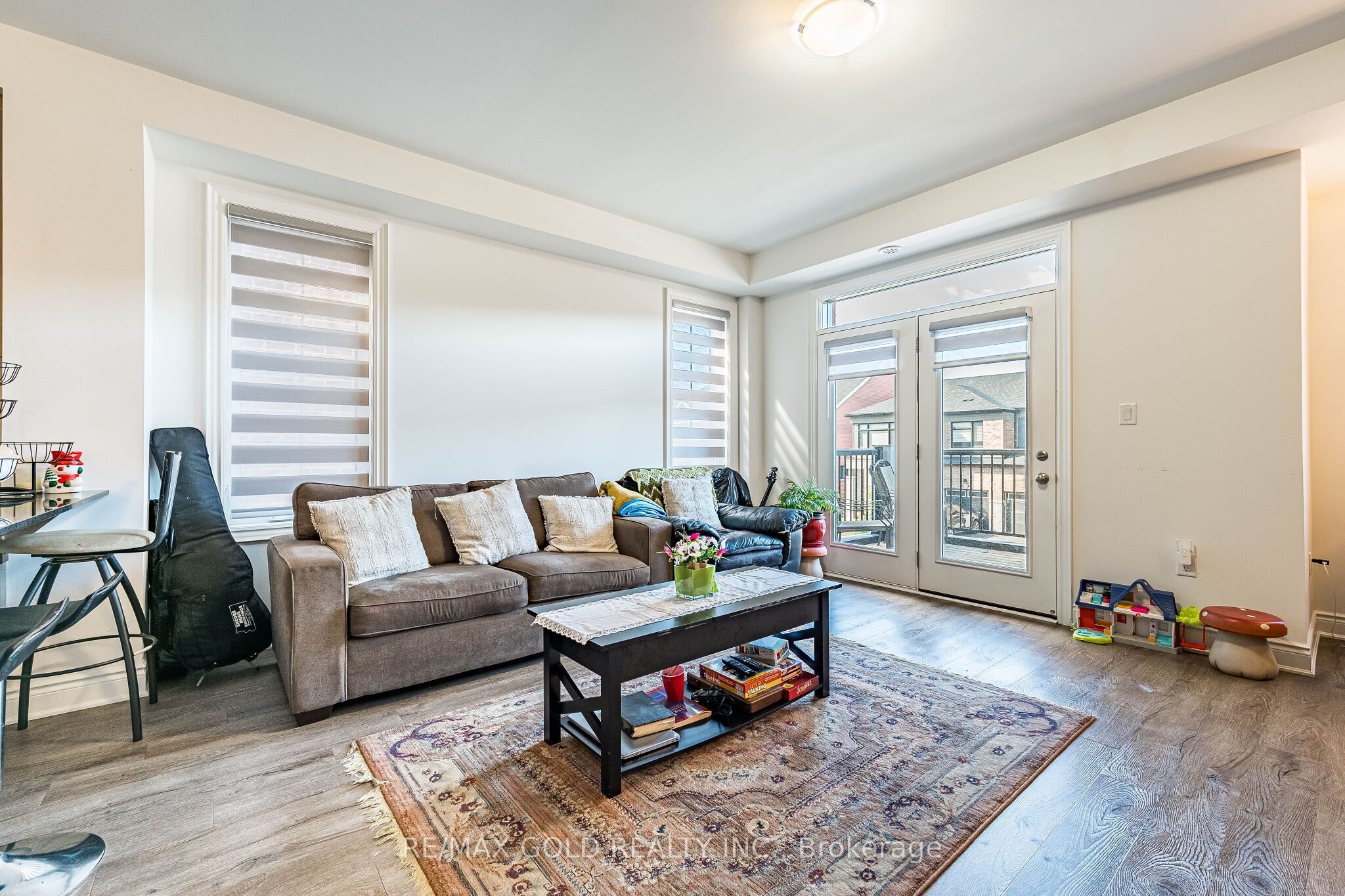 13 Keppel Circle Property Photo 21