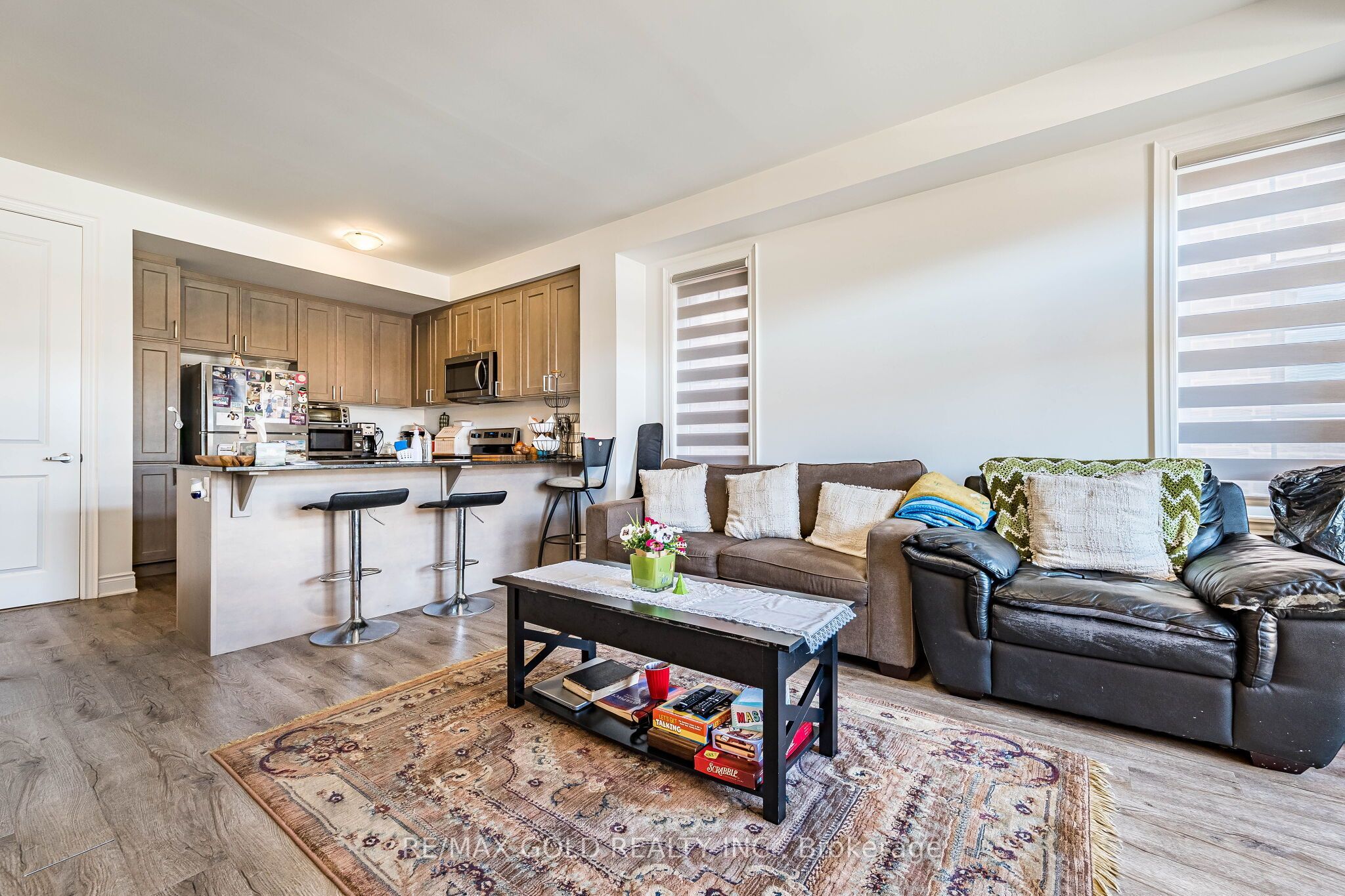 13 Keppel Circle Property Photo 22