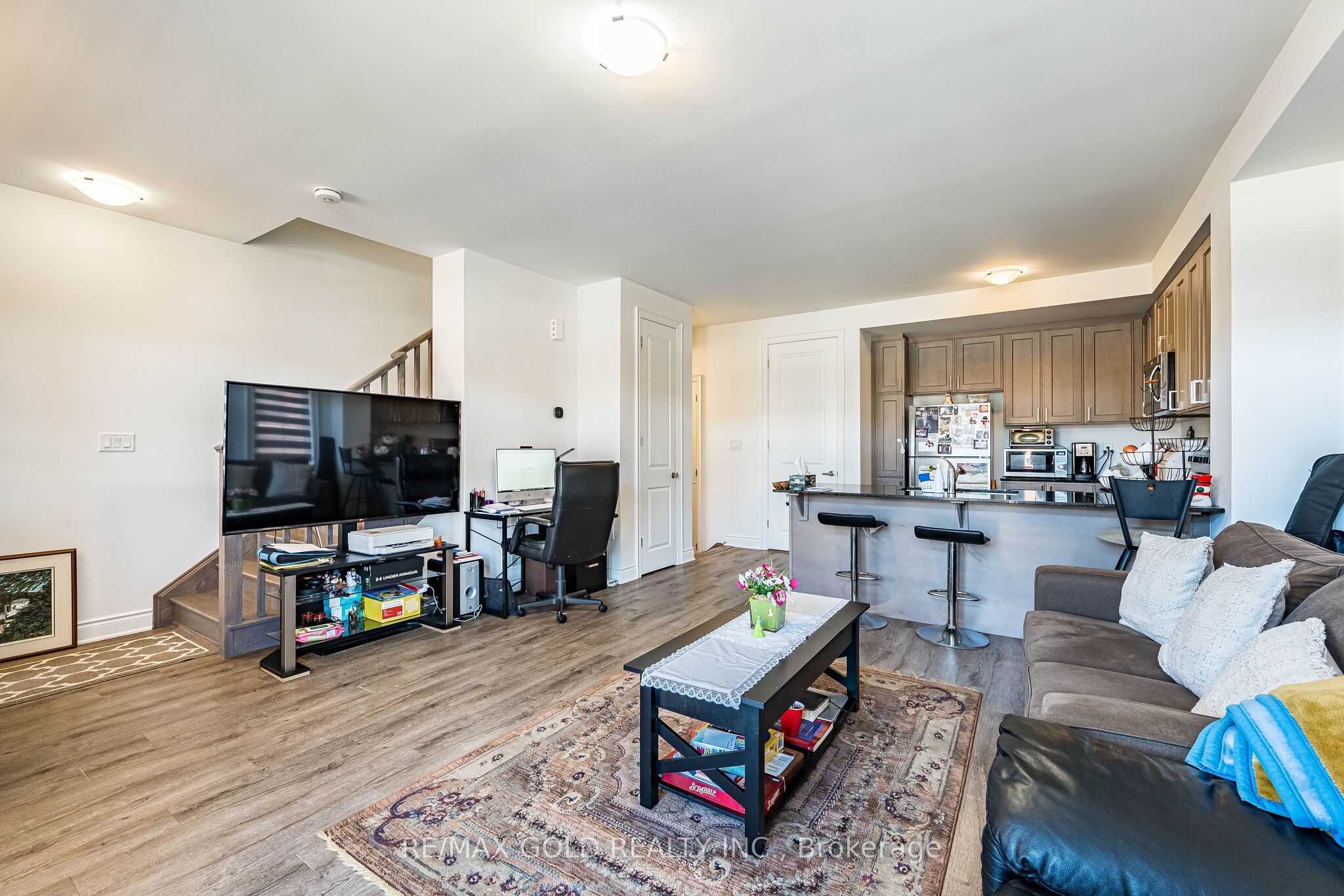 13 Keppel Circle Property Photo 23