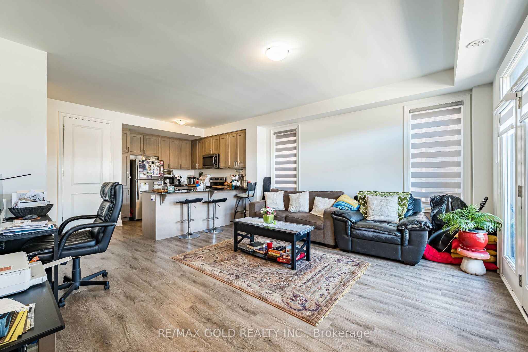 13 Keppel Circle Property Photo 24