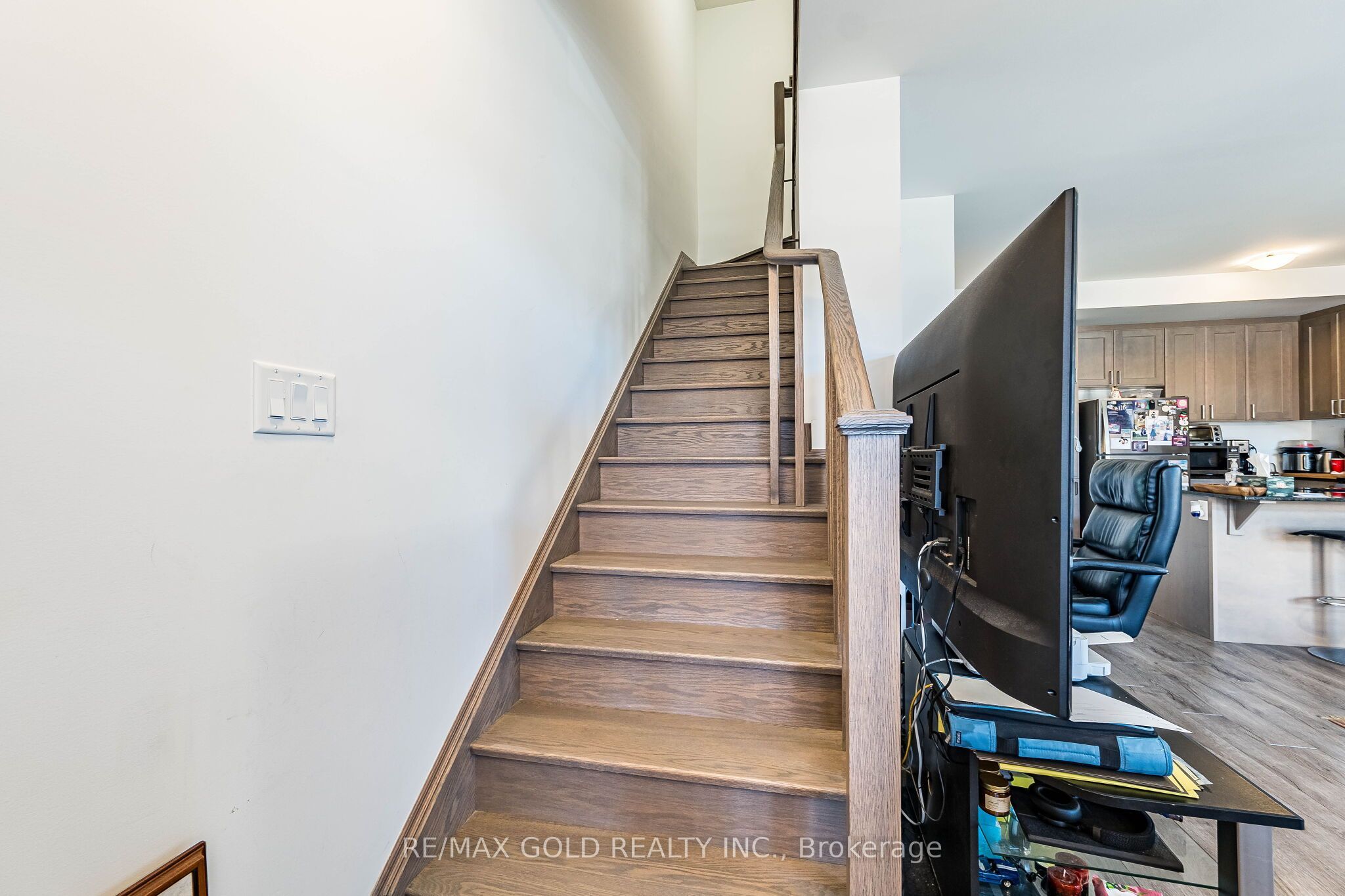 13 Keppel Circle Property Photo 25