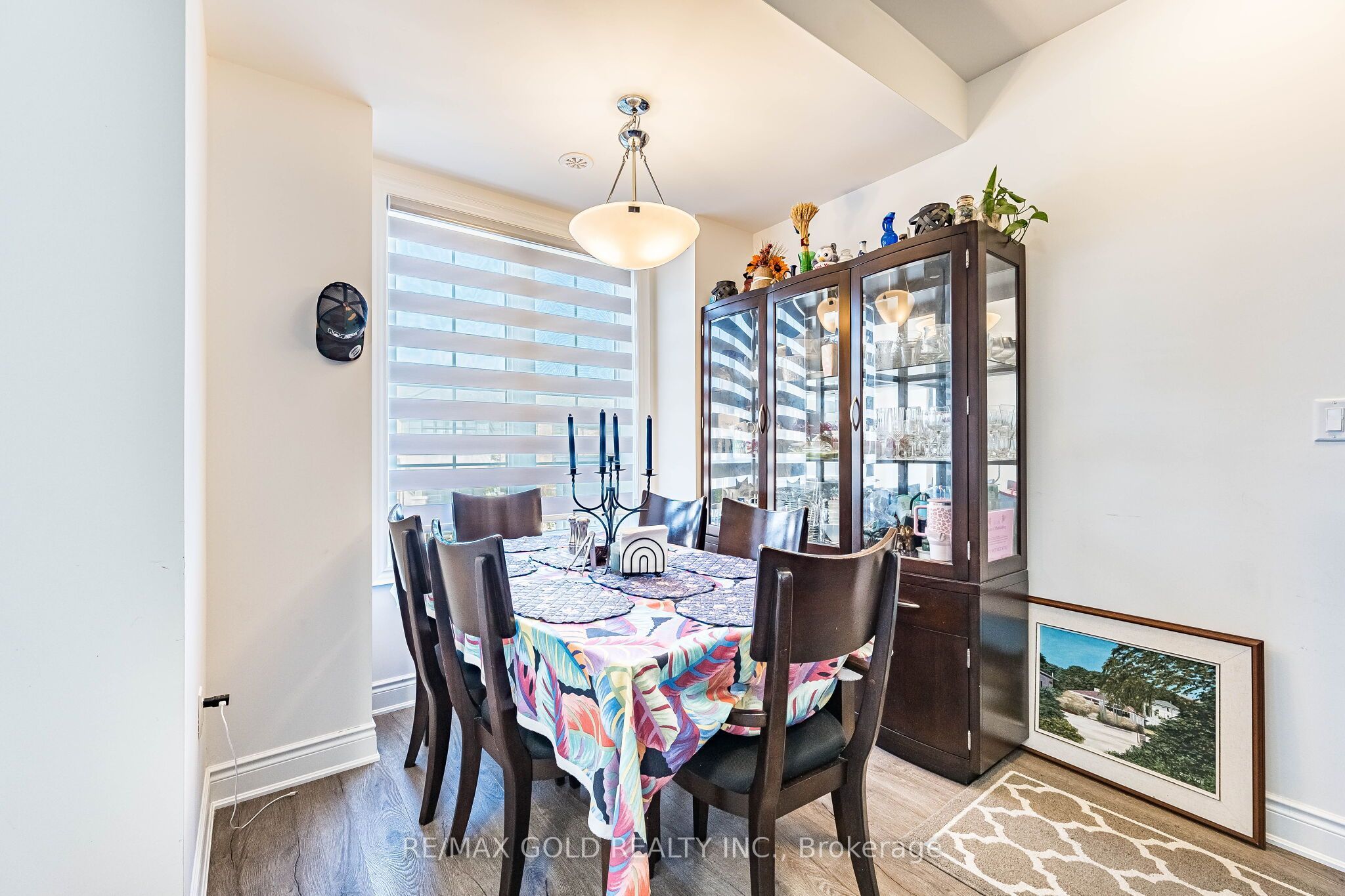 13 Keppel Circle Property Photo 26