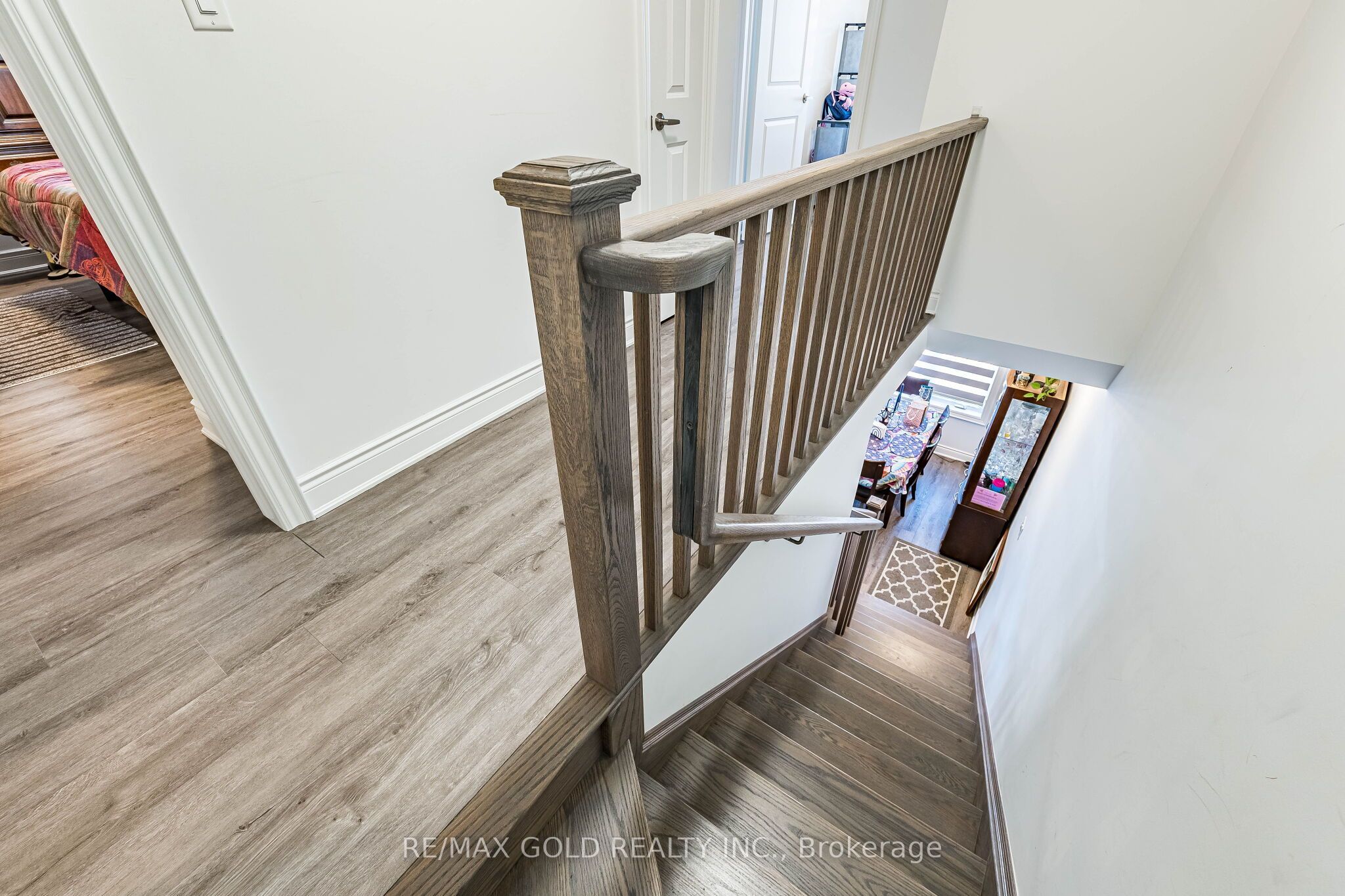 13 Keppel Circle Property Photo 27
