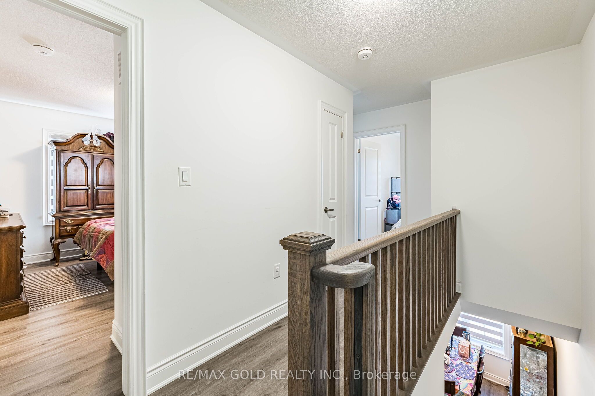 13 Keppel Circle Property Photo 28