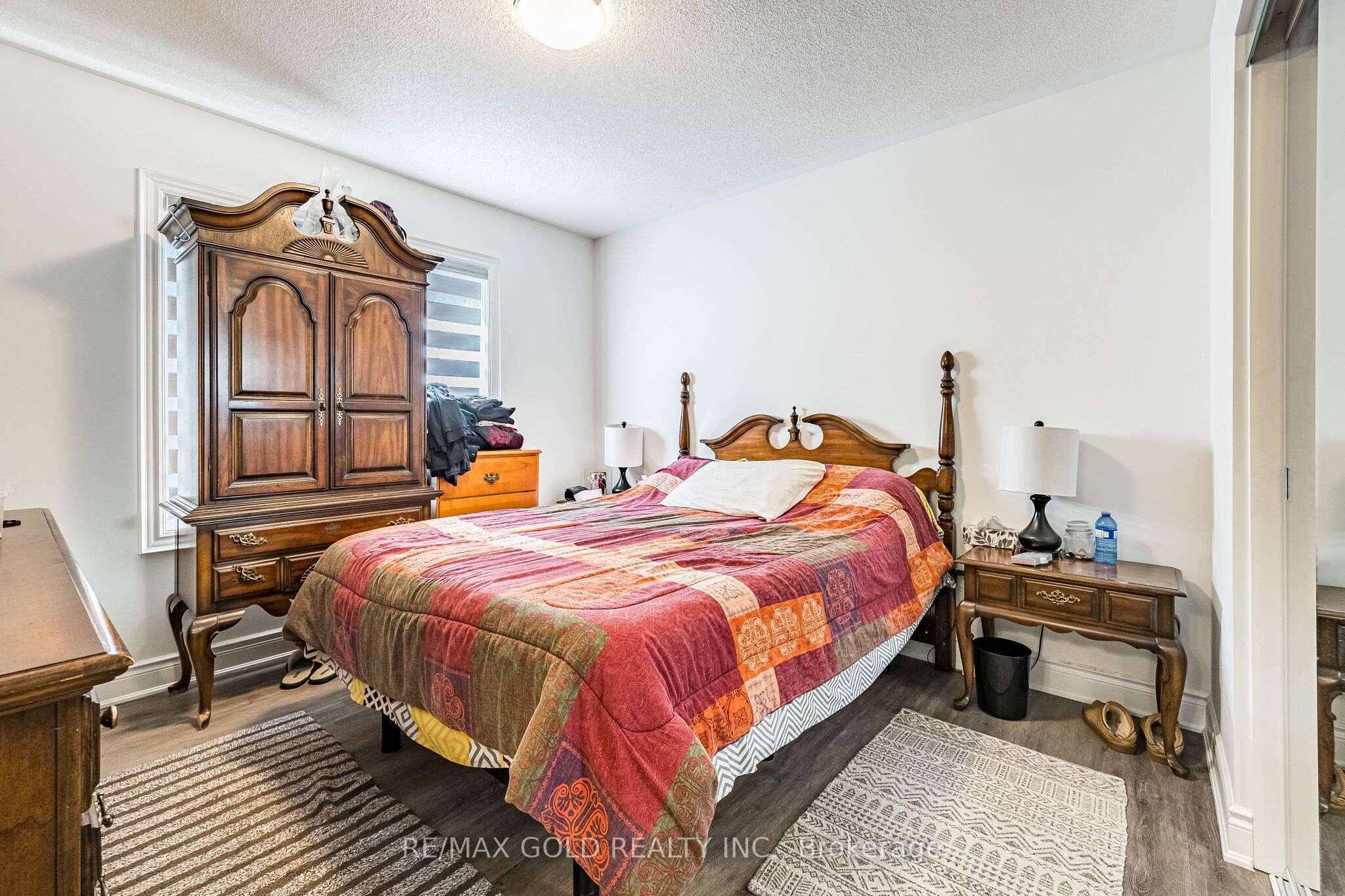 13 Keppel Circle Property Photo 29