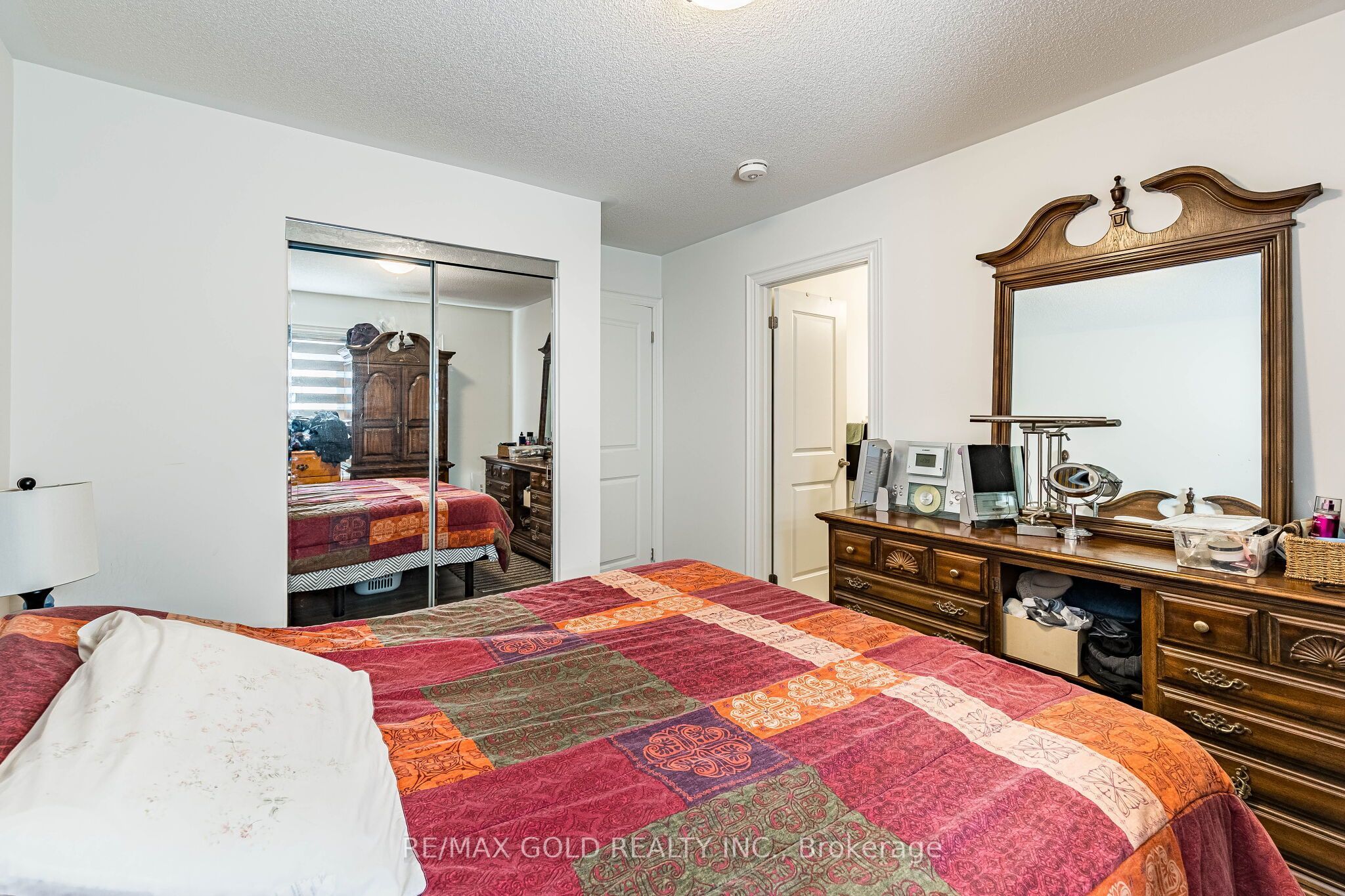13 Keppel Circle Property Photo 30