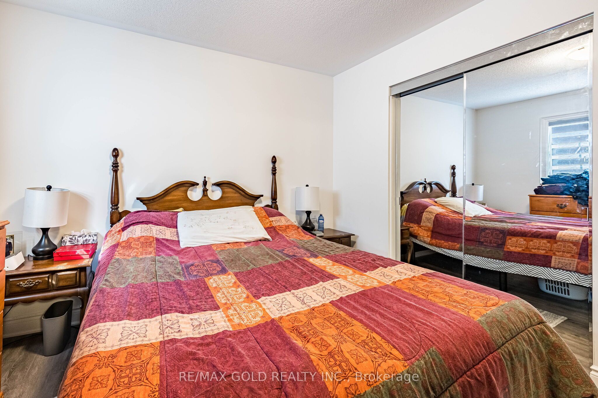 13 Keppel Circle Property Photo 31