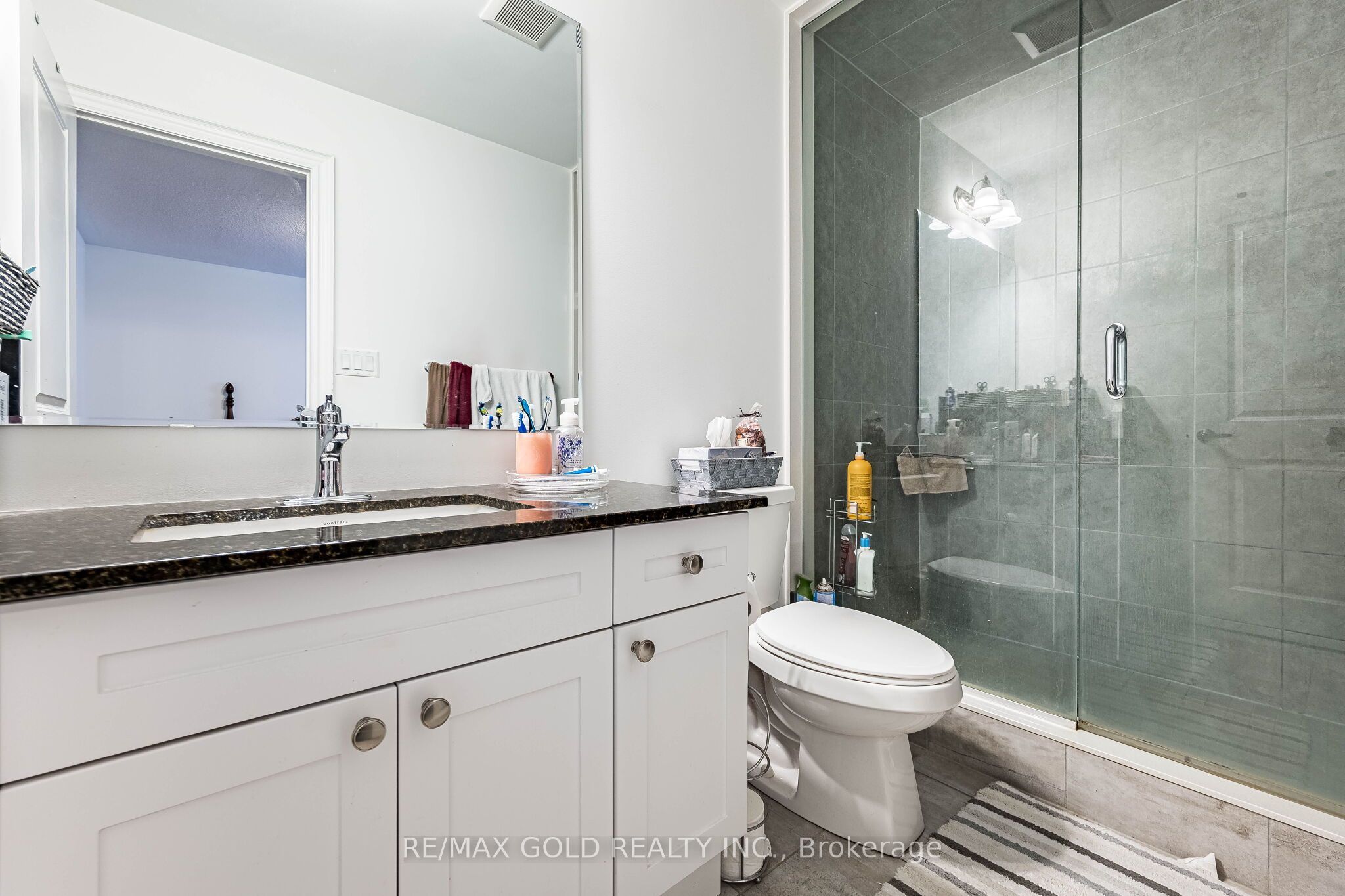 13 Keppel Circle Property Photo 32