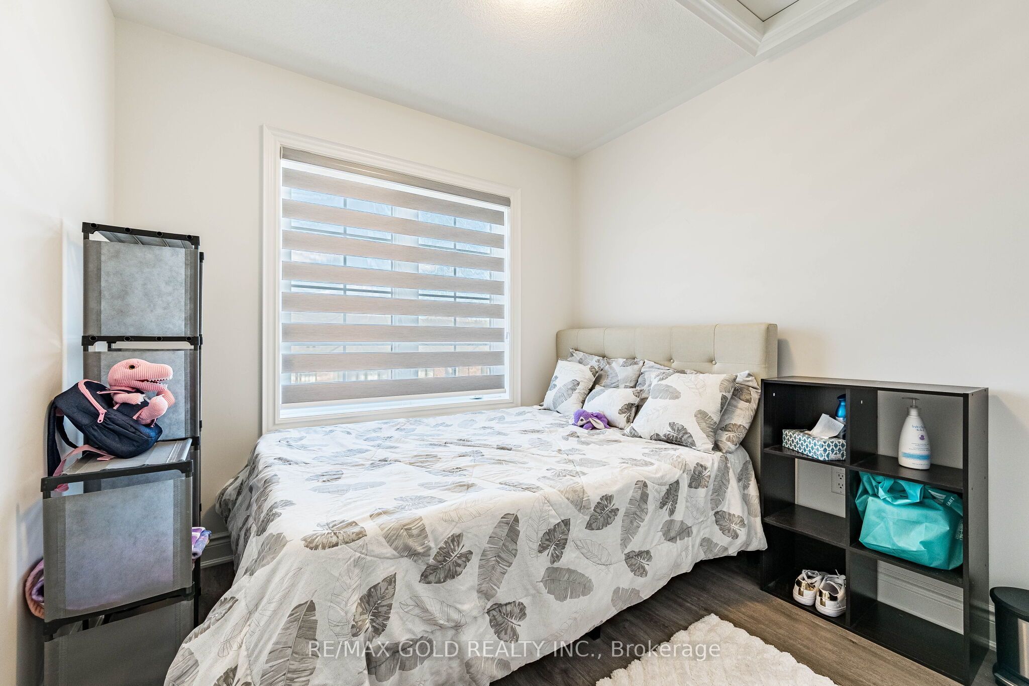 13 Keppel Circle Property Photo 34