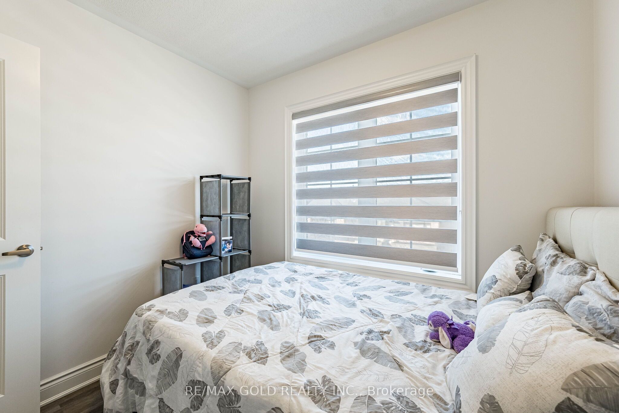 13 Keppel Circle Property Photo 35