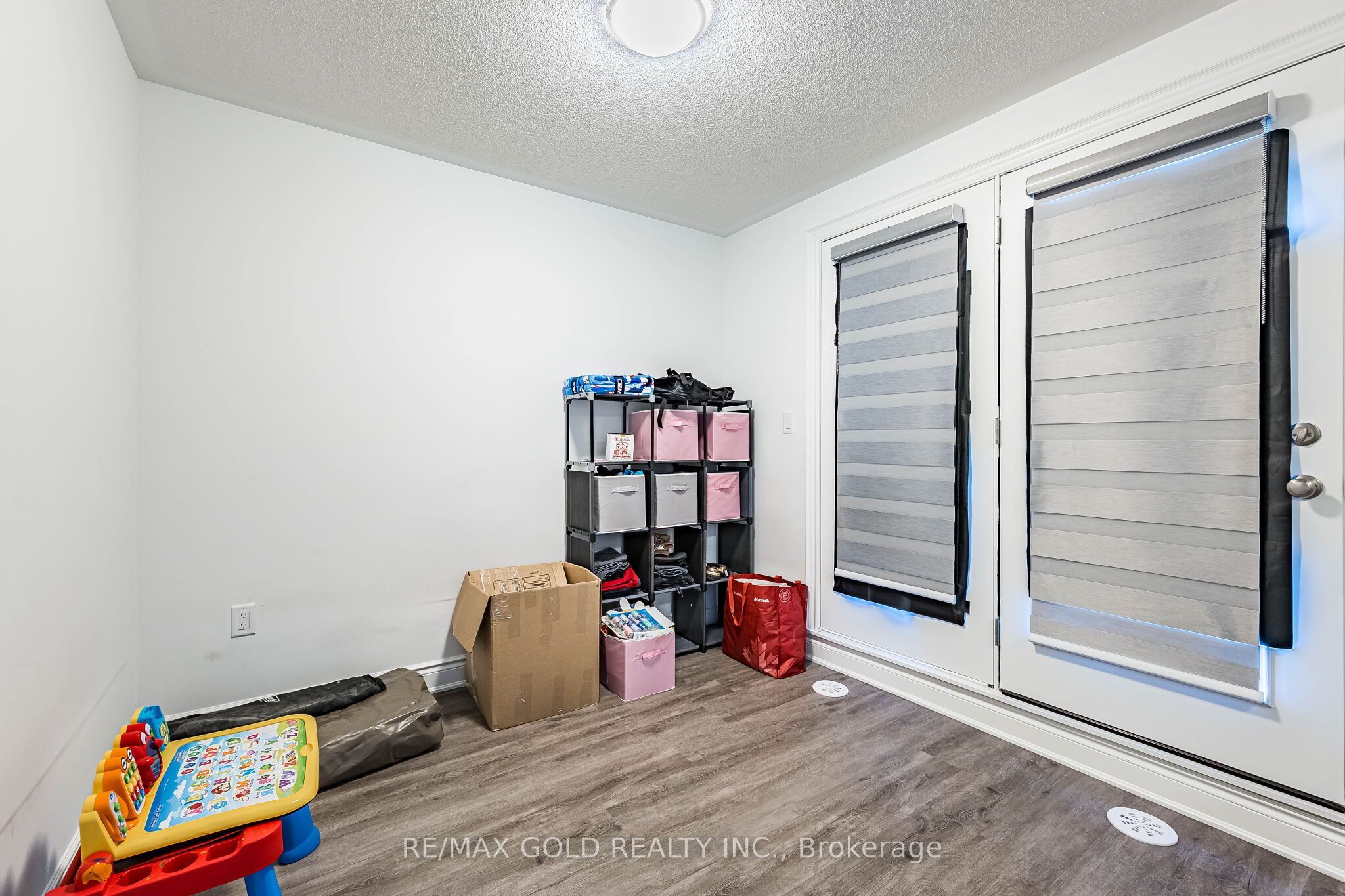 13 Keppel Circle Property Photo 36