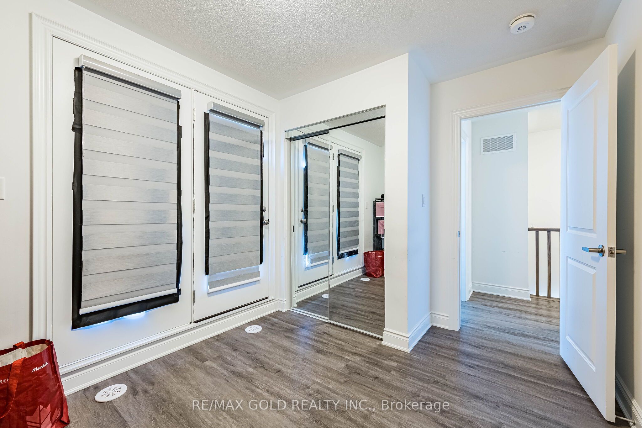 13 Keppel Circle Property Photo 37
