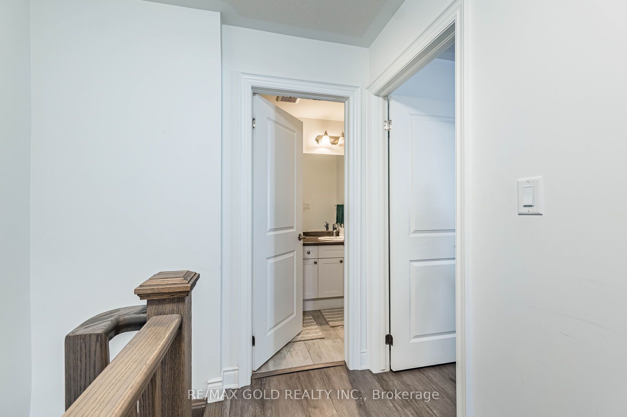 13 Keppel Circle Property Photo 38
