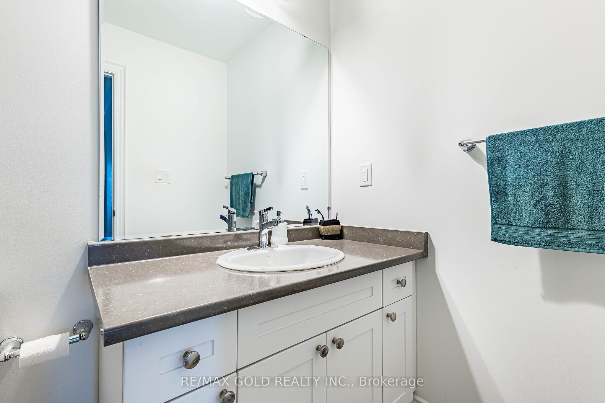 13 Keppel Circle Property Photo 39