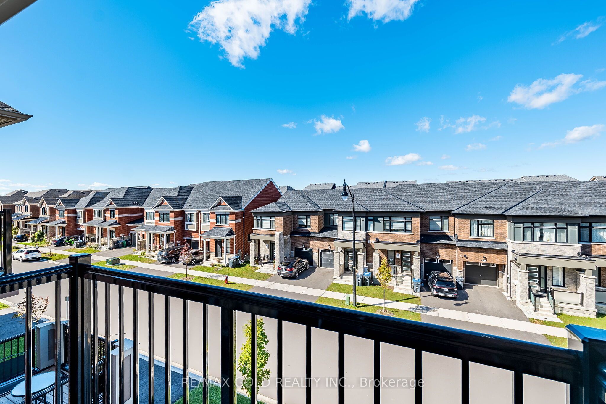 13 Keppel Circle Property Photo 41
