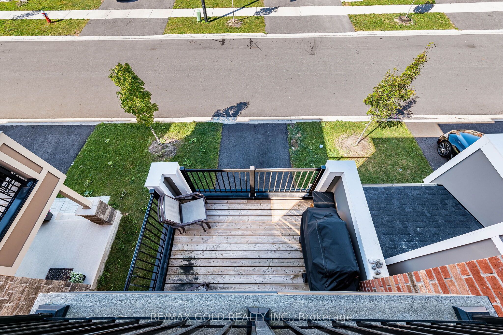 13 Keppel Circle Property Photo 42