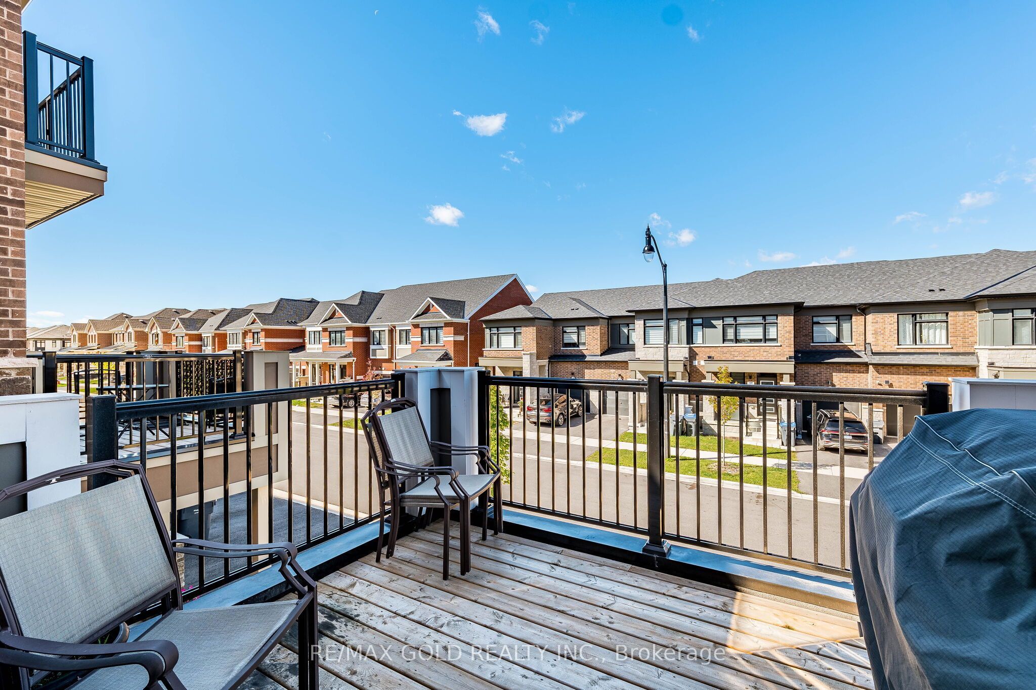 13 Keppel Circle Property Photo 43