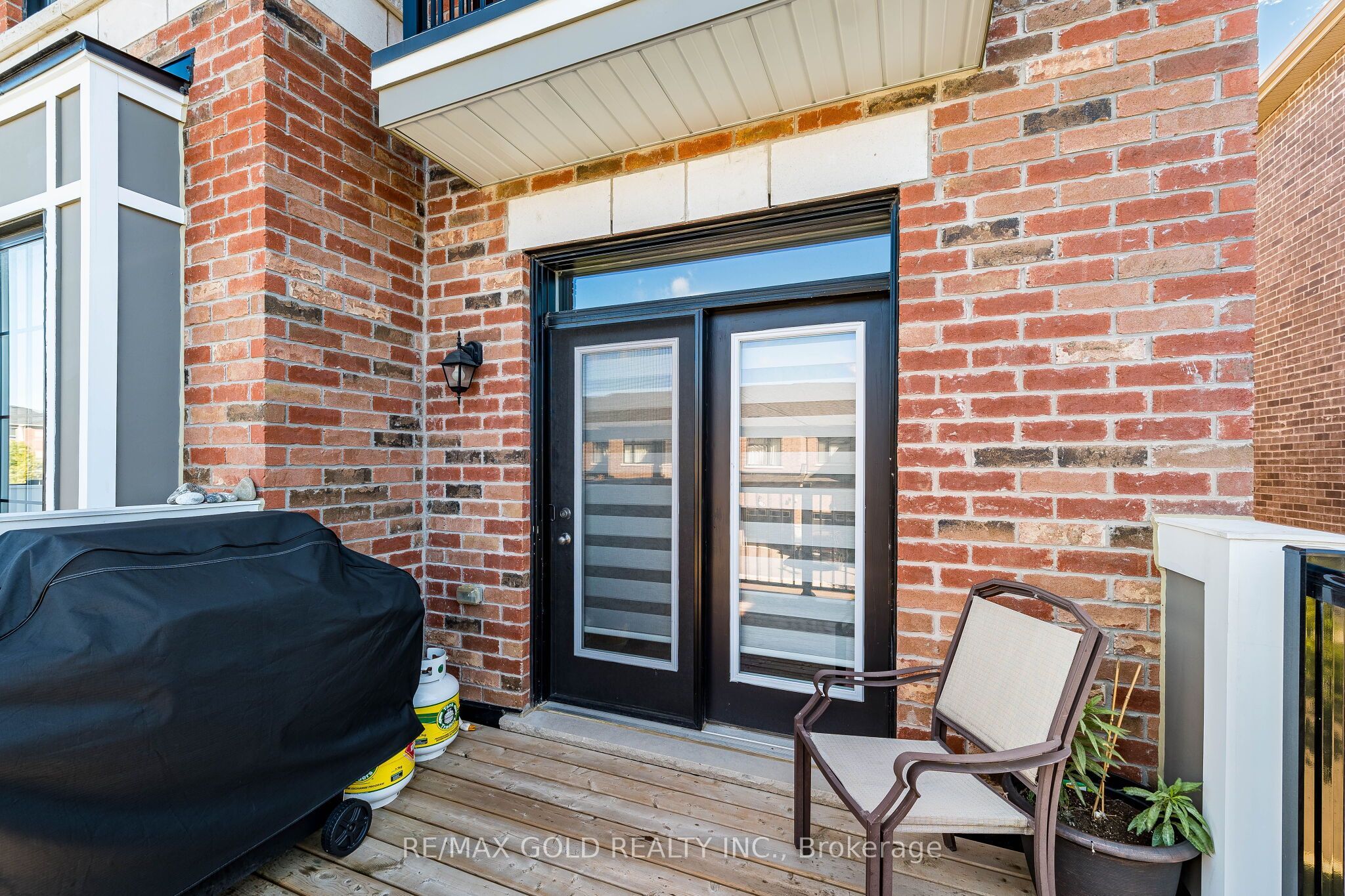 13 Keppel Circle Property Photo 44