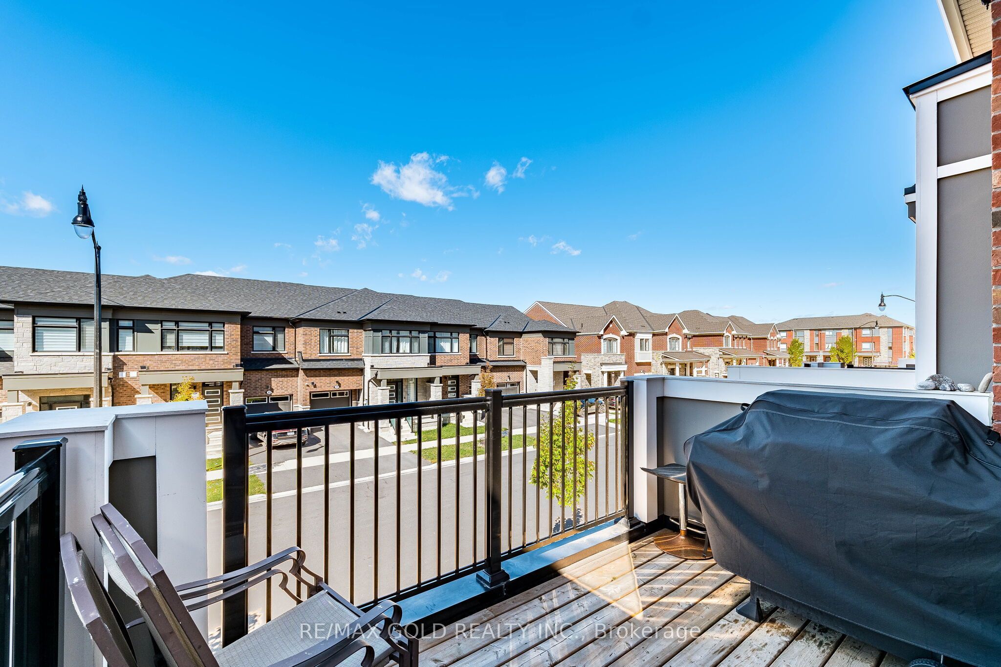 13 Keppel Circle Property Photo 46