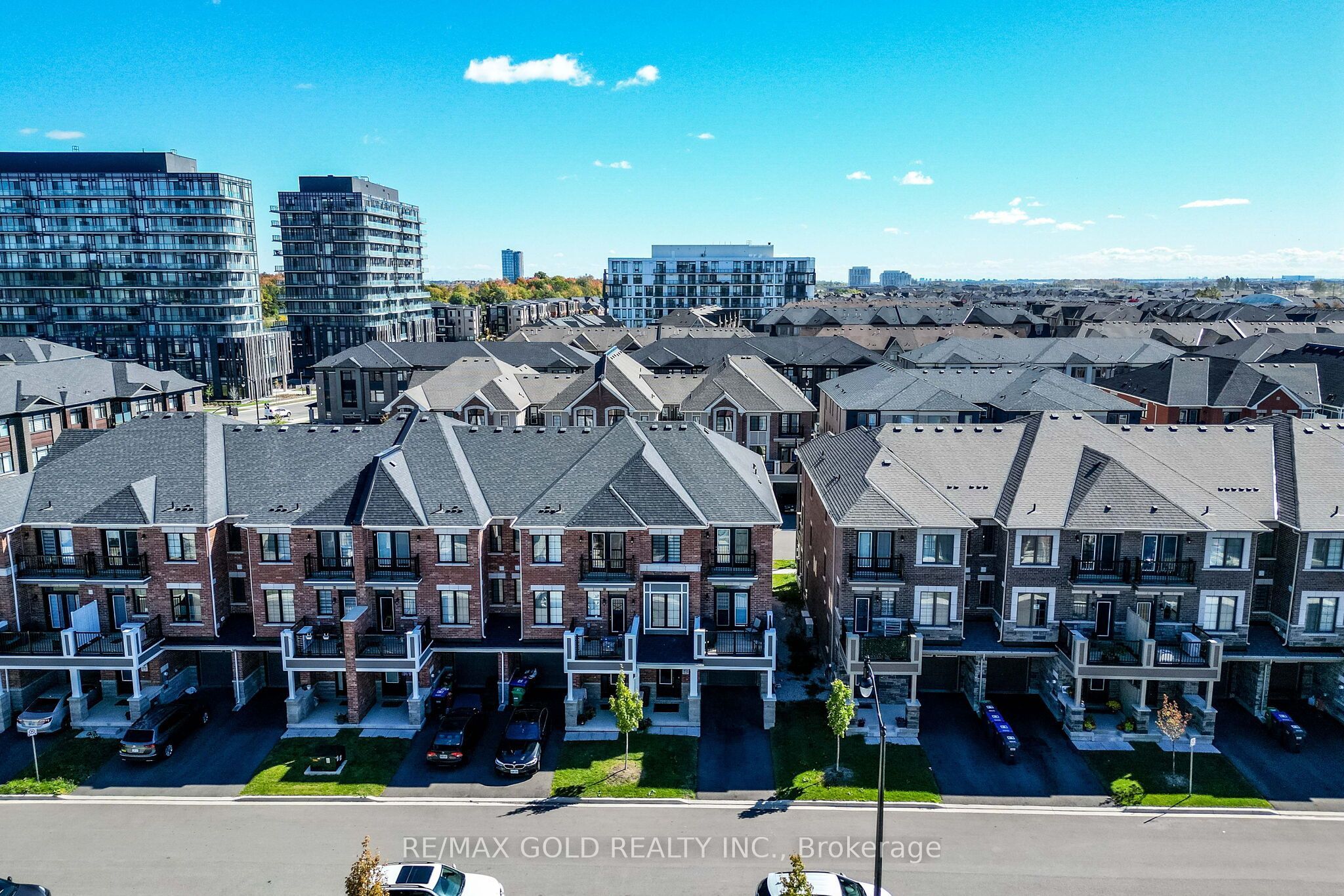 13 Keppel Circle Property Photo 48