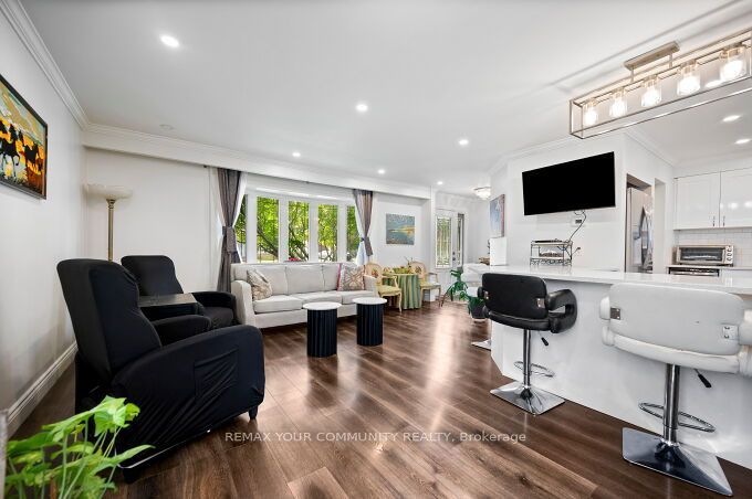3202 Centennial Drive E Property Photo 7
