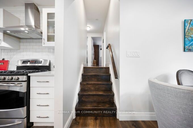 3202 Centennial Drive E Property Photo 15