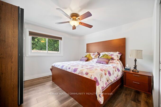 3202 Centennial Drive E Property Photo 16