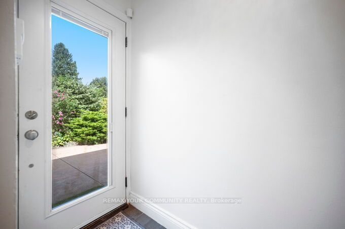 3202 Centennial Drive E Property Photo 26
