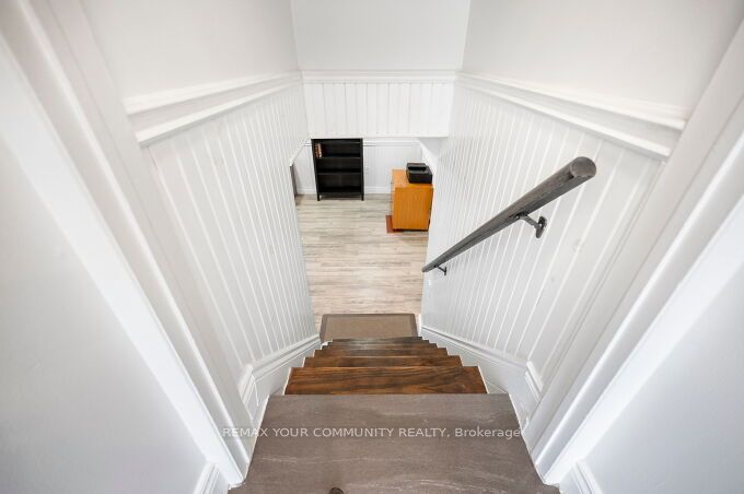 3202 Centennial Drive E Property Photo 27