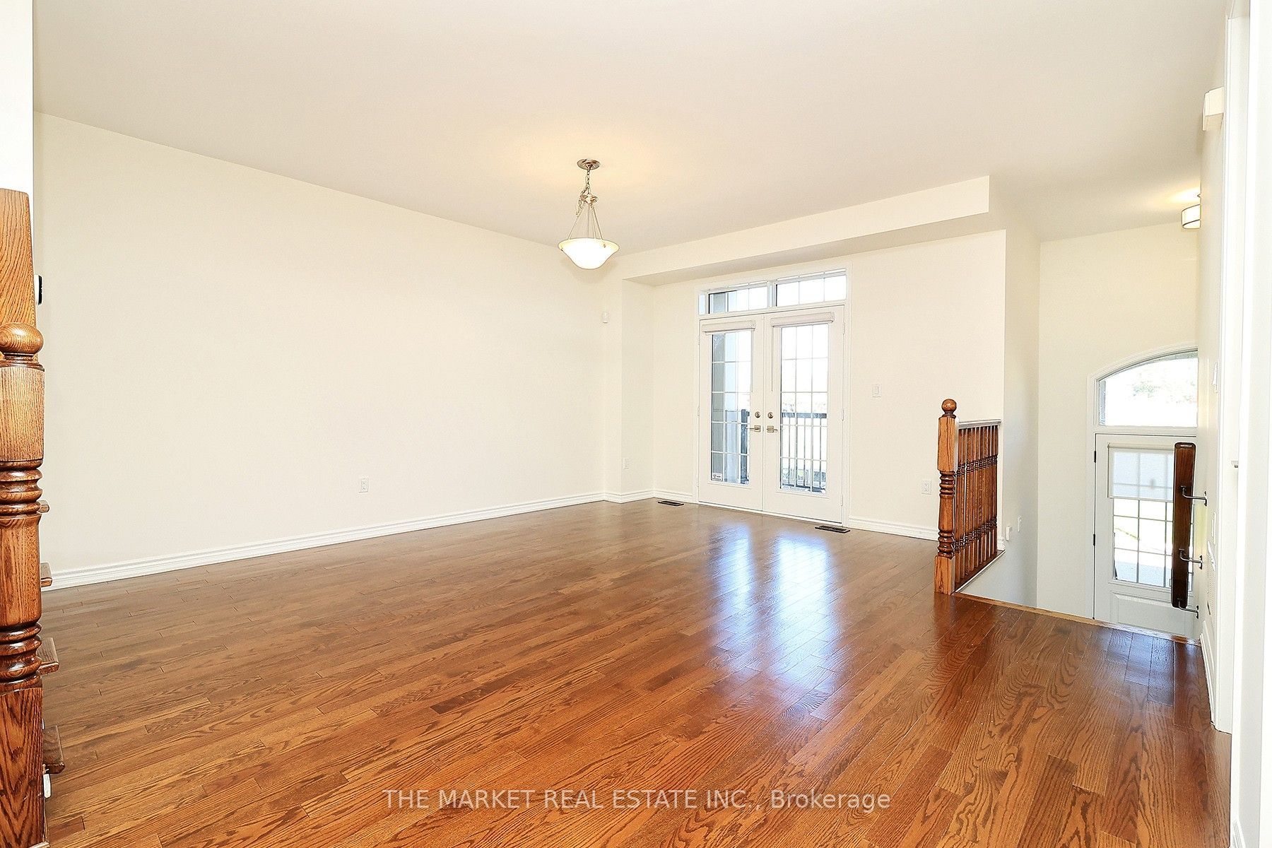 13 Father Redmond Way Property Photo 6