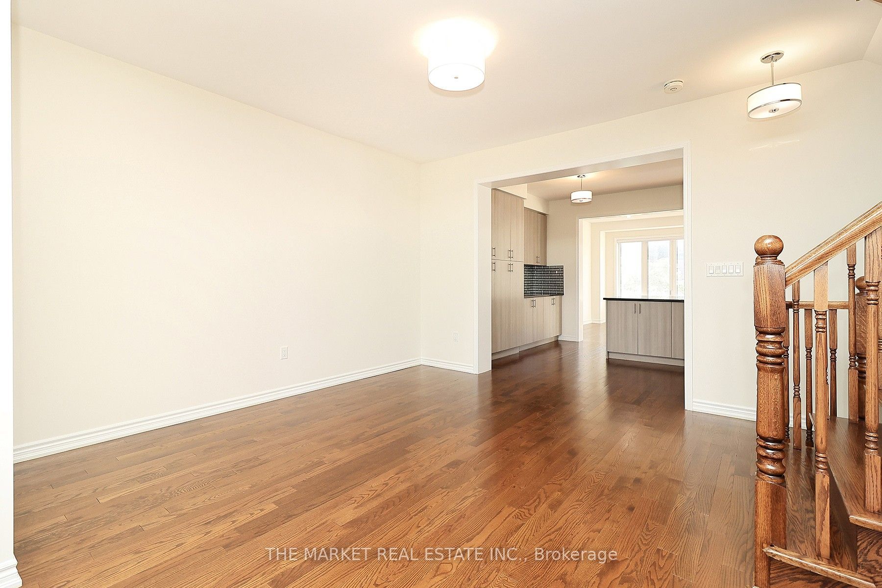 13 Father Redmond Way Property Photo 9