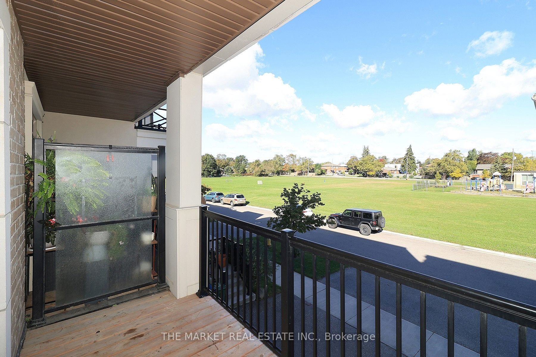 13 Father Redmond Way Property Photo 11