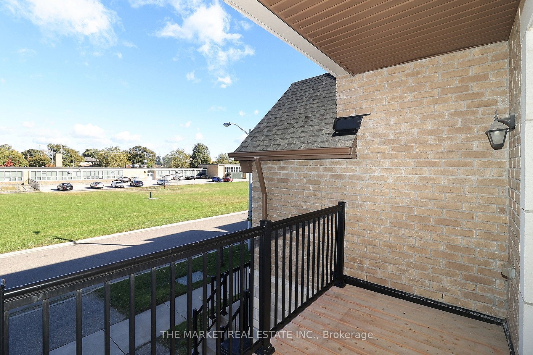 13 Father Redmond Way Property Photo 13